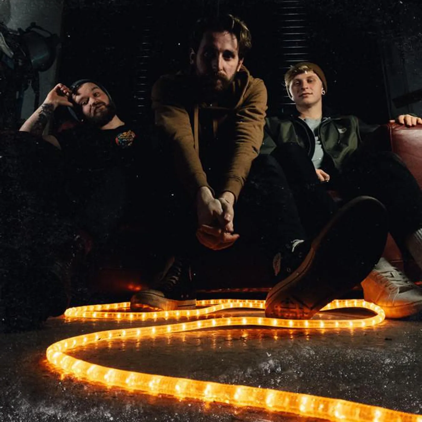 The Fine Art Society