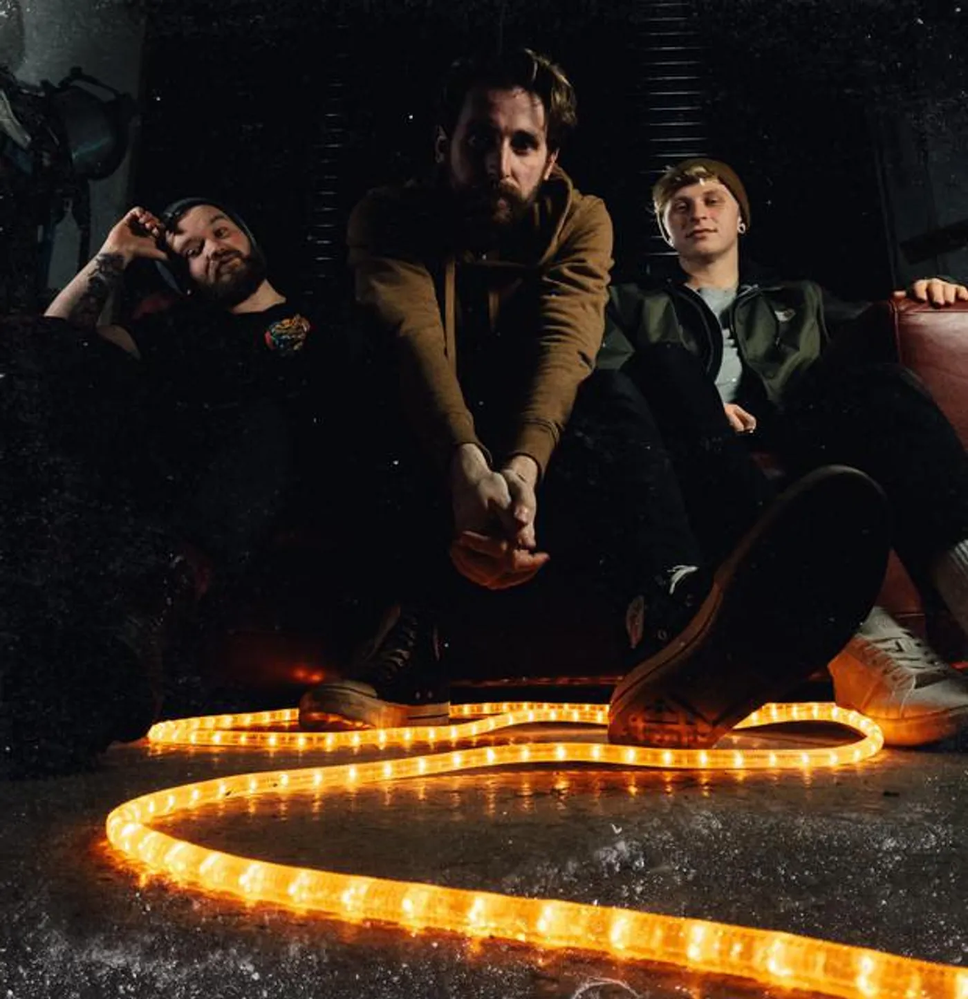 The Fine Art Society