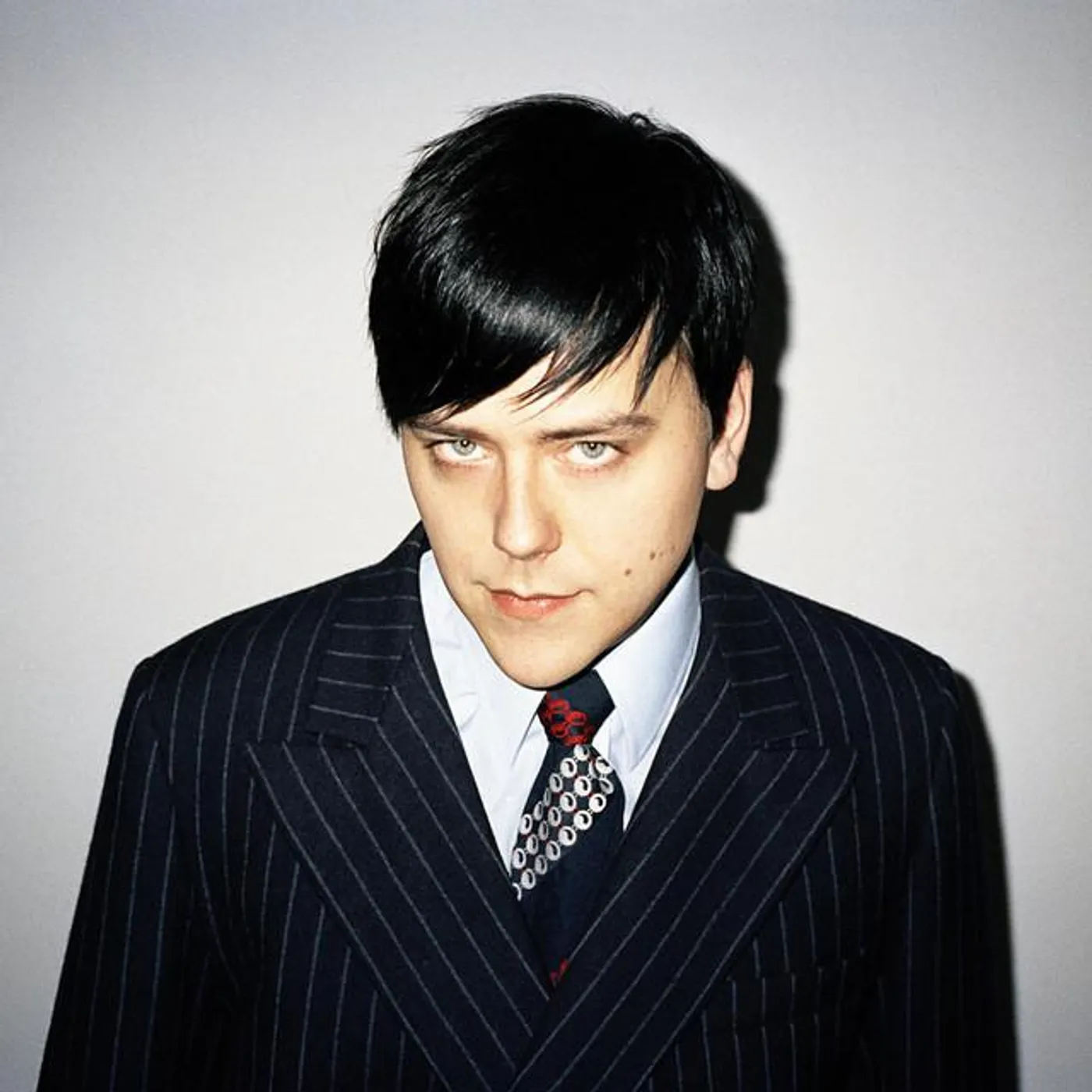 The Fine Arts Showcase Brand Page