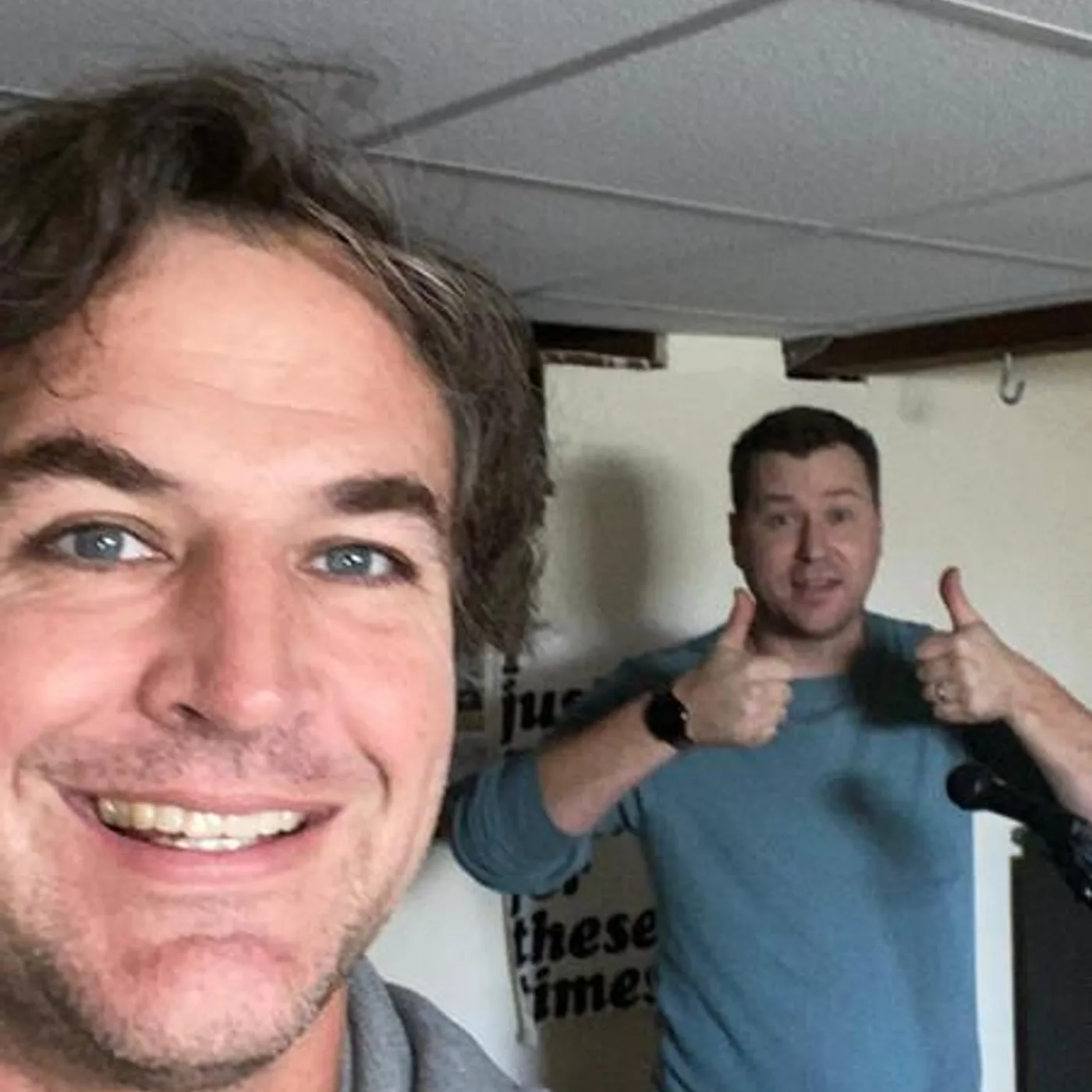 The Finklestinks Brand Page