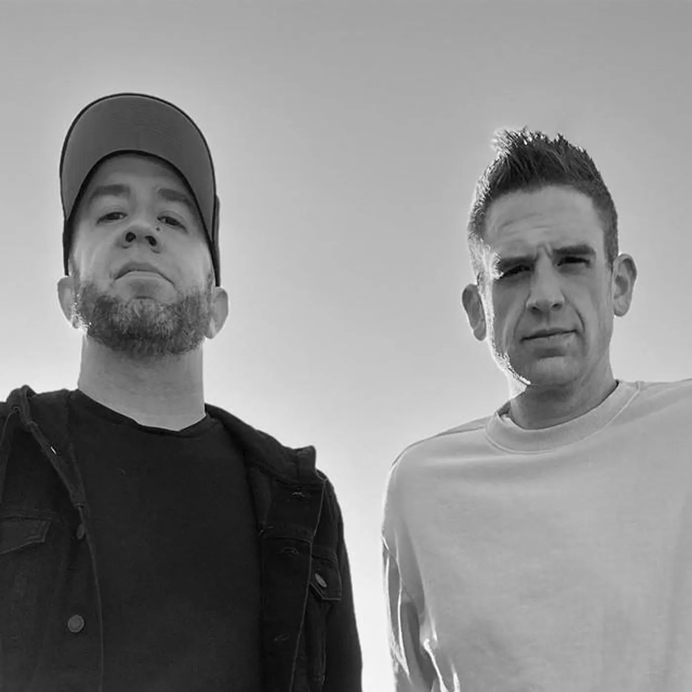 The Fire & Fury Brand Page