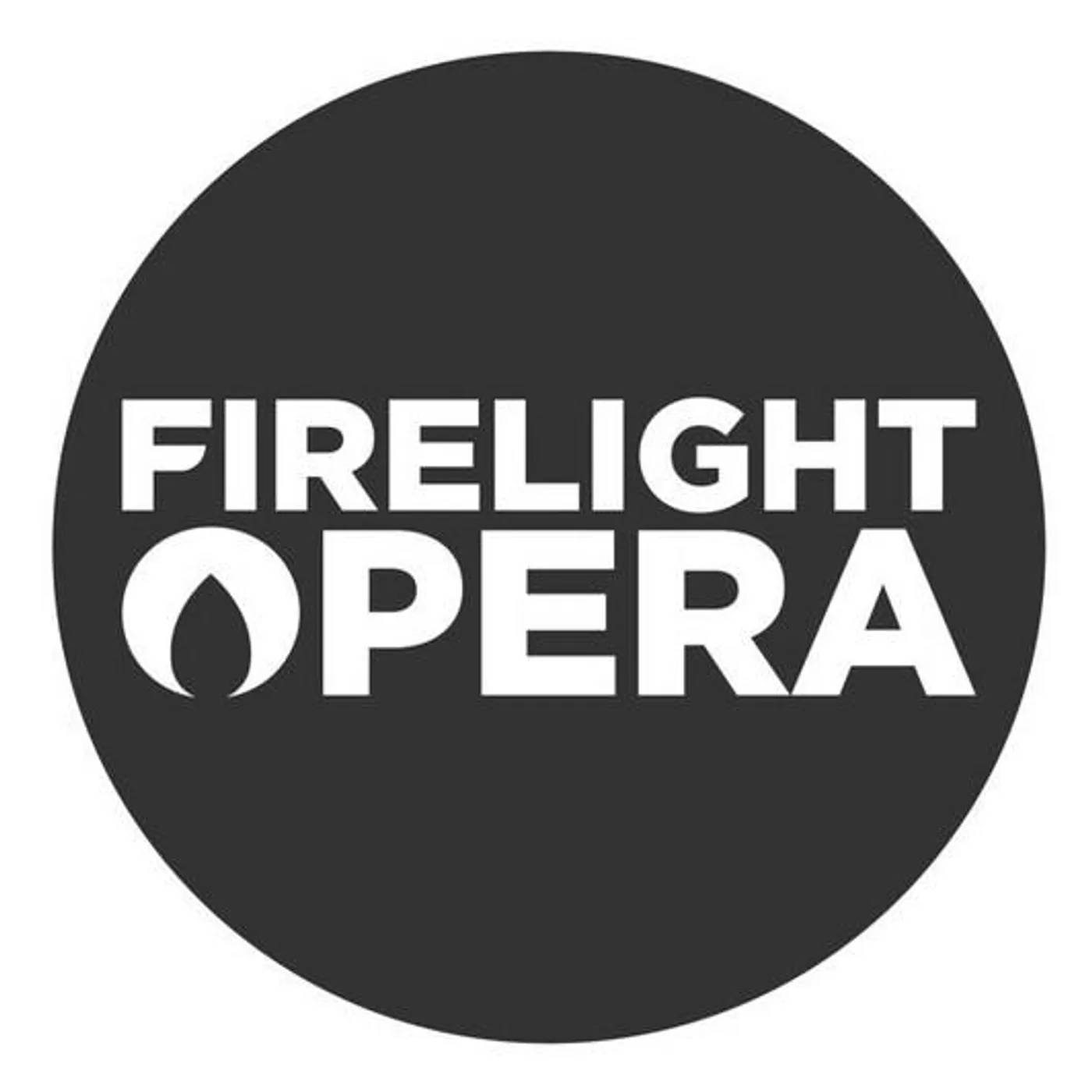 The Firelight Opera