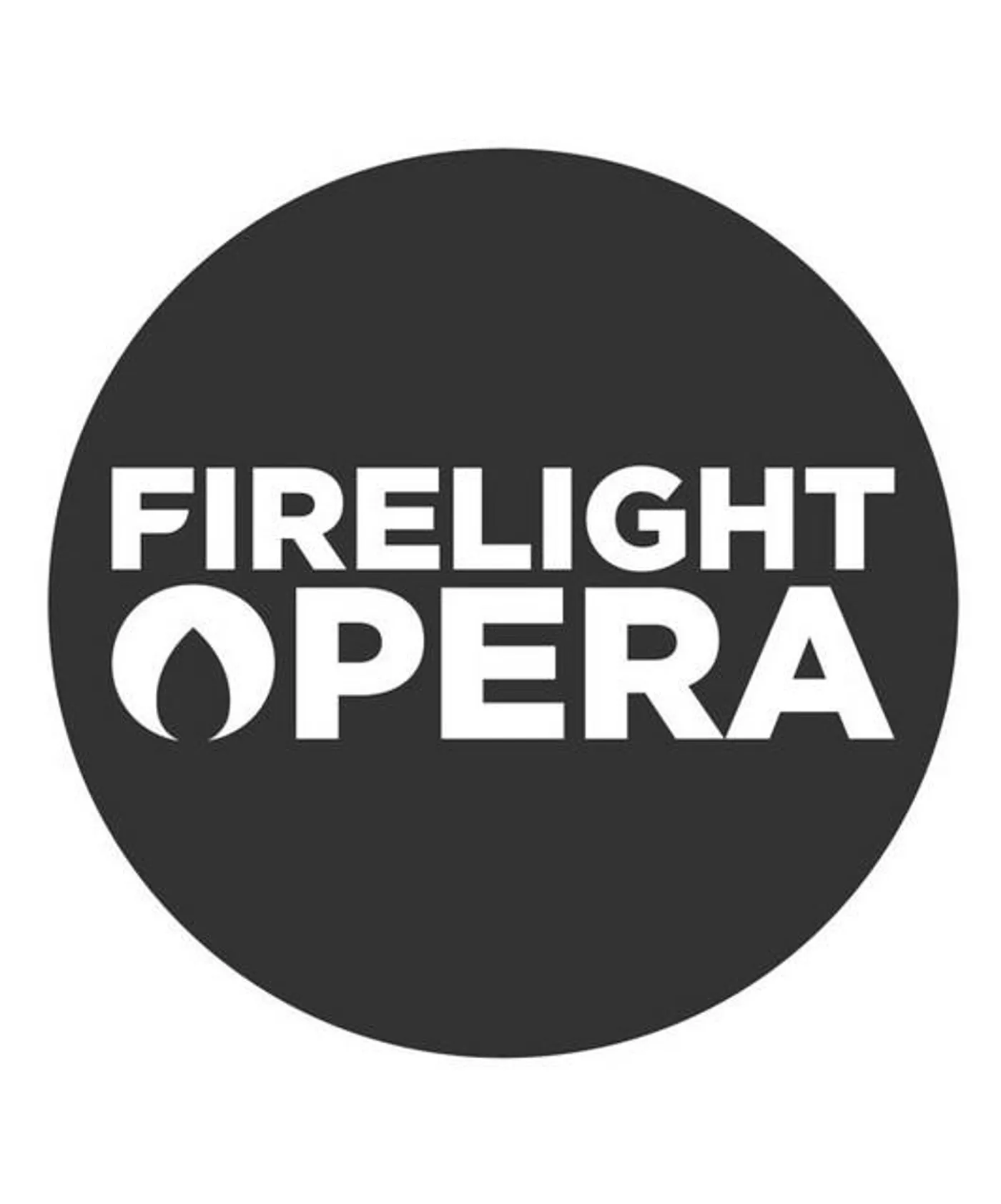 The Firelight Opera