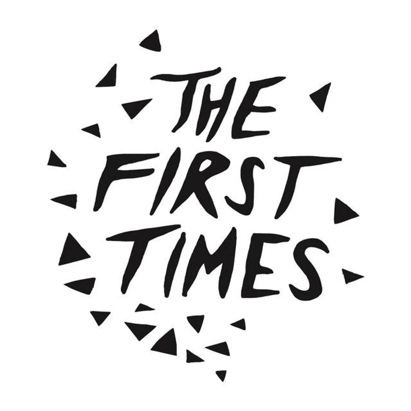 The First Times Brand Page