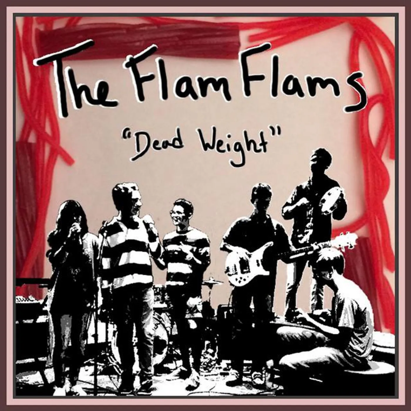 The Flam Flams