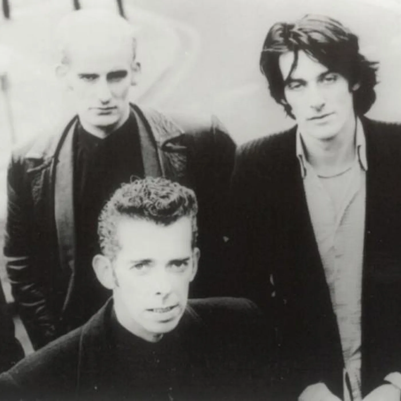 The Flaming Stars Brand Page