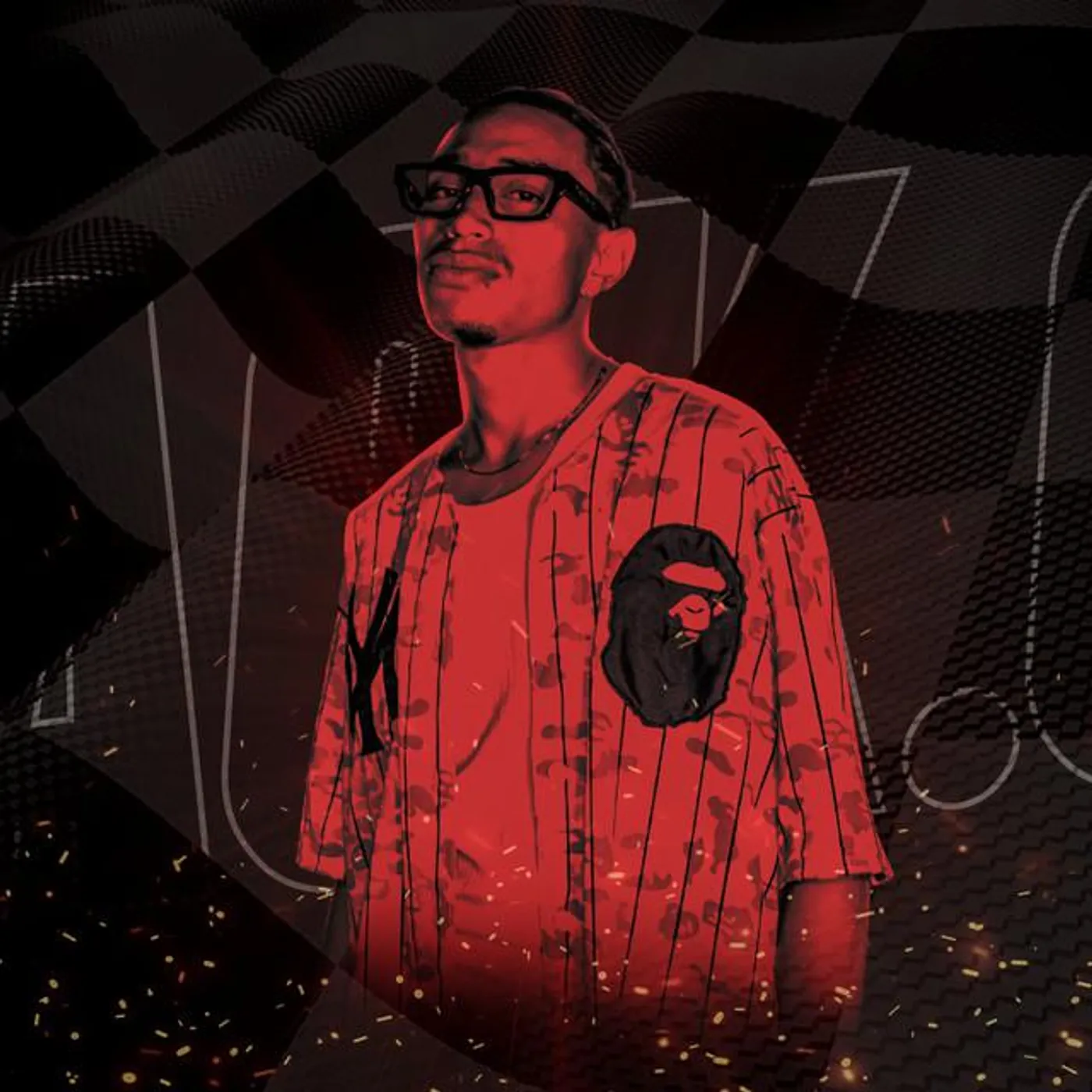 The Flack.o Brand Page