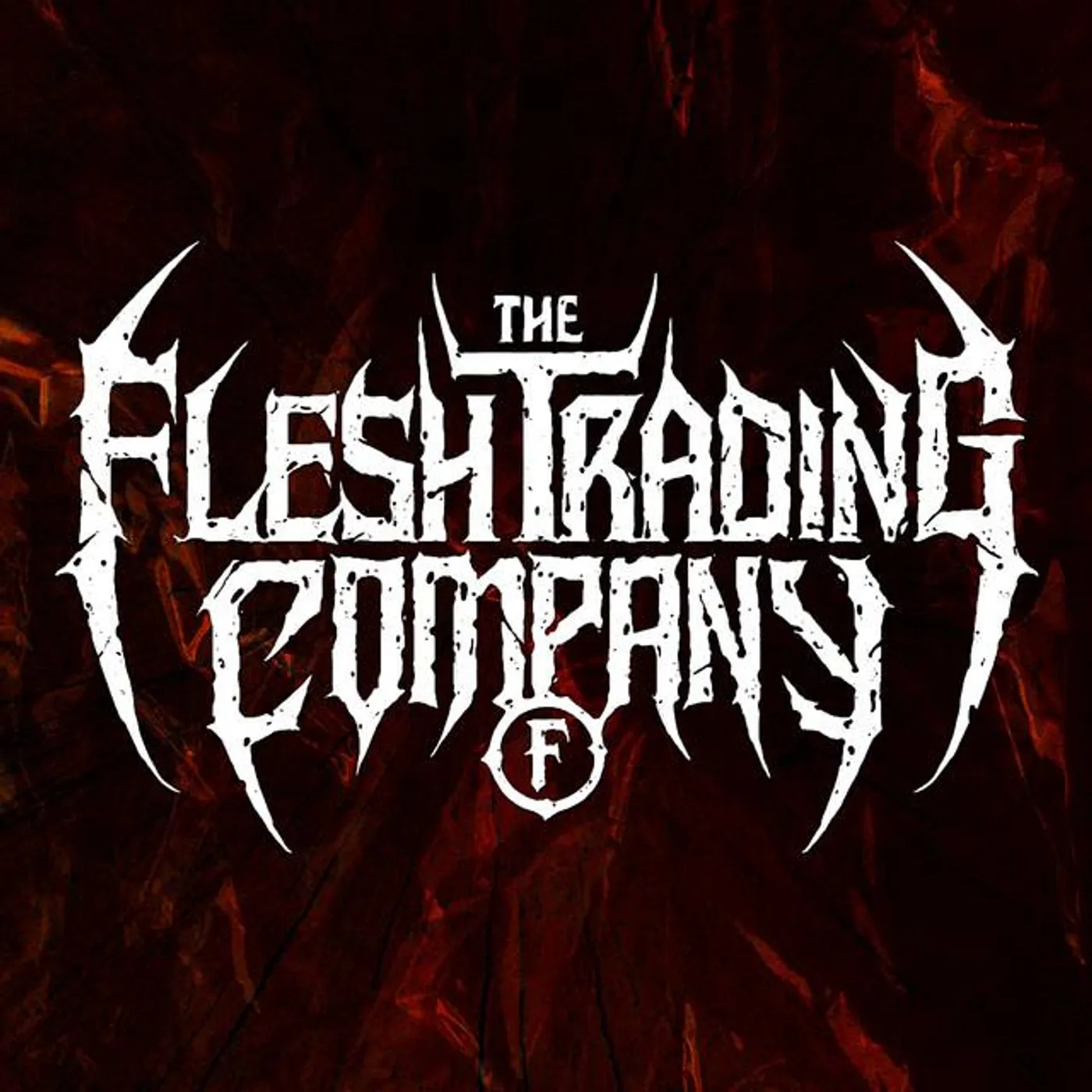 The Flesh Trading Company
