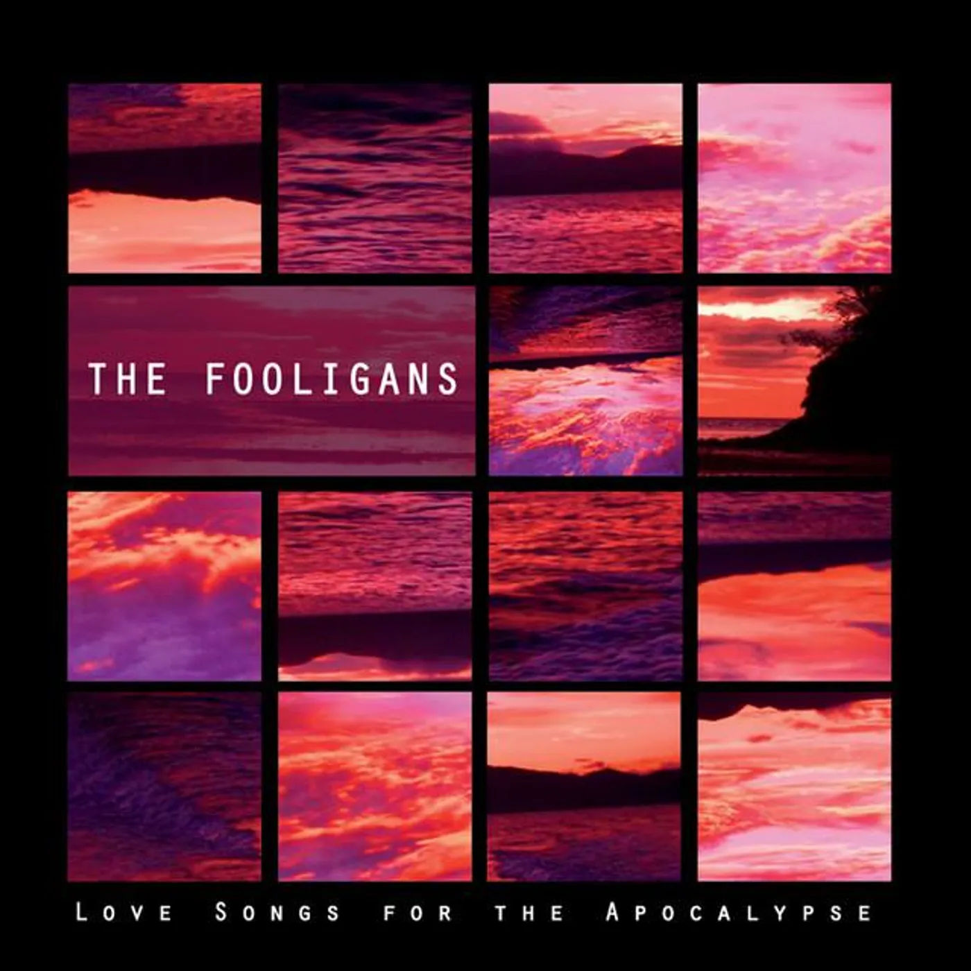 The Fooligans