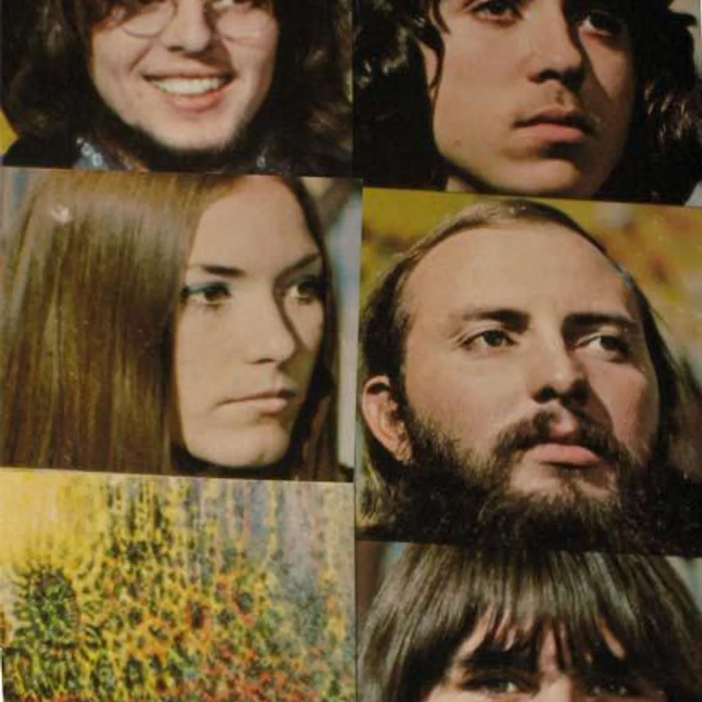 The Fort Mudge Memorial Dump