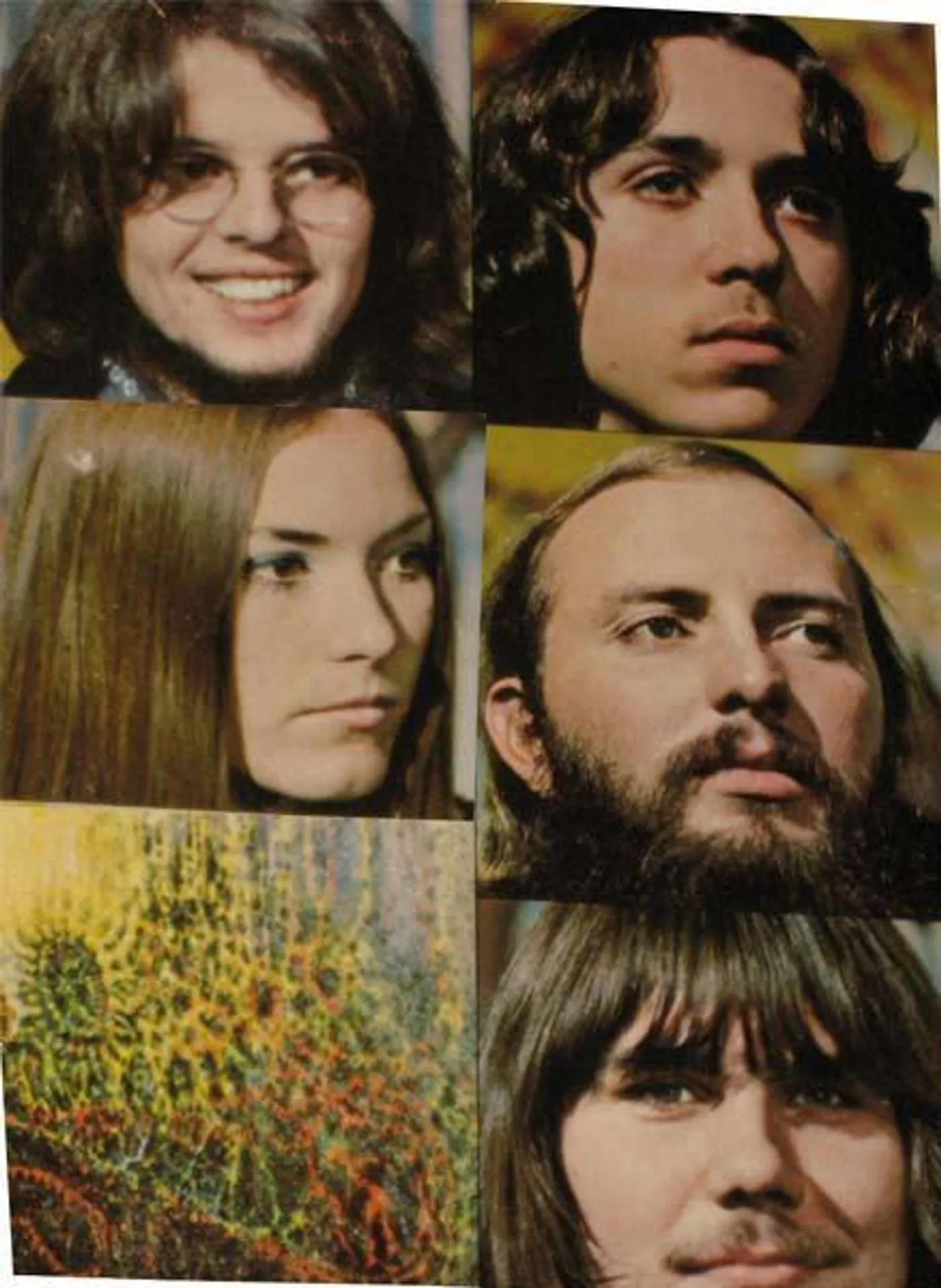 The Fort Mudge Memorial Dump