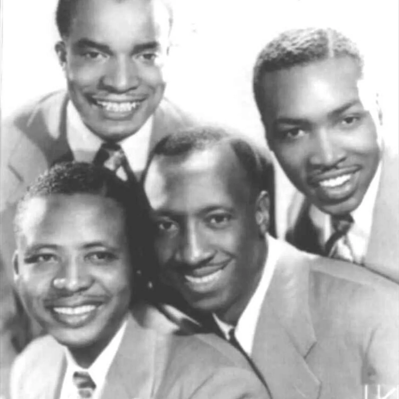 The Four Knights Brand Page