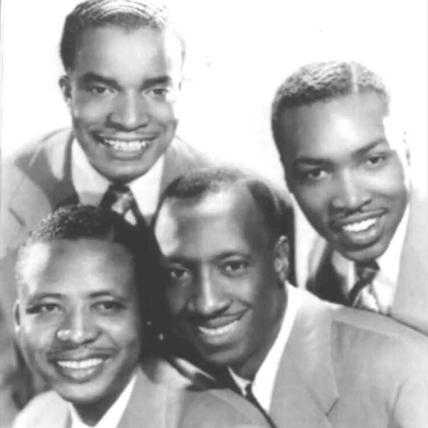 The Four Knights Brand Page