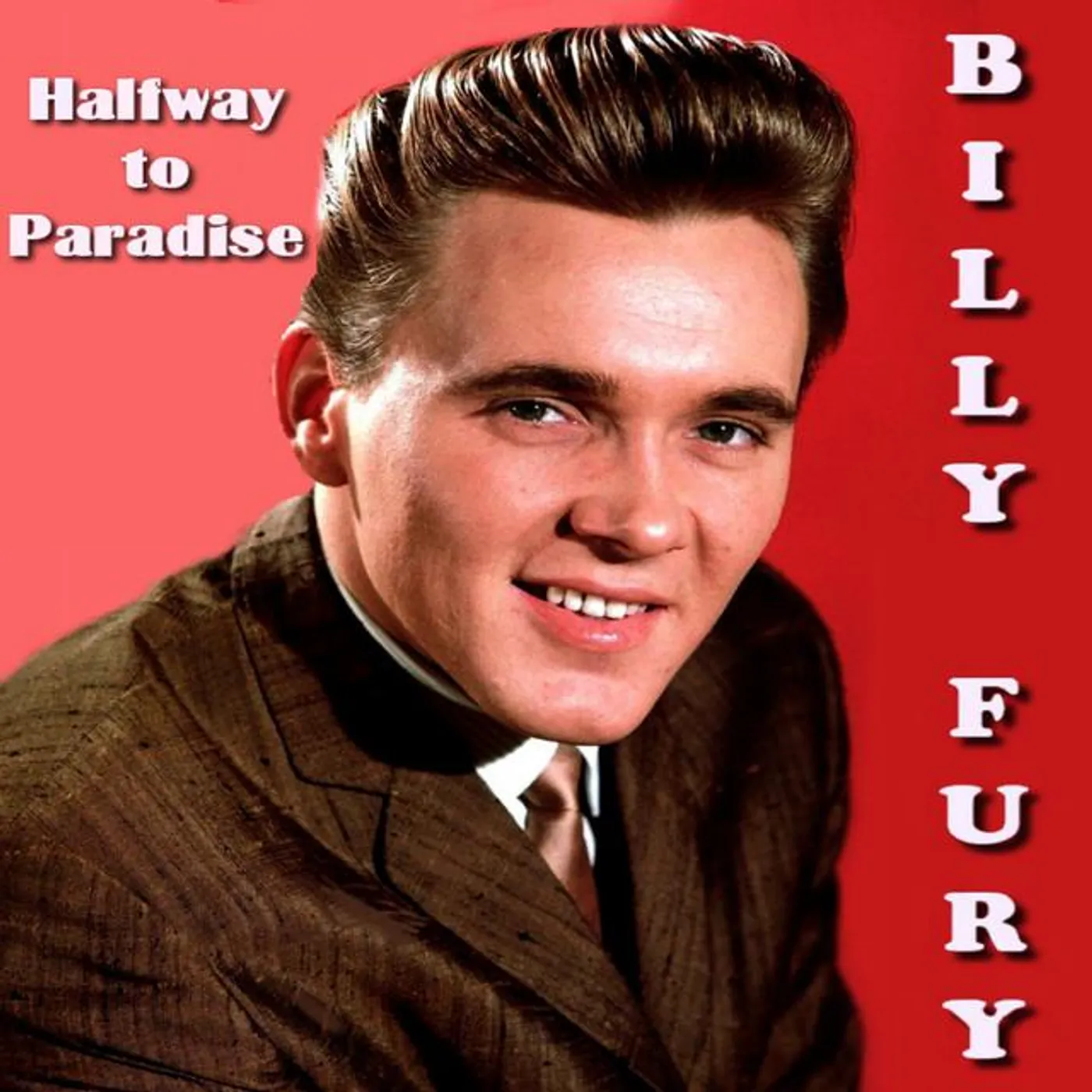 The Four Jays Brand Page