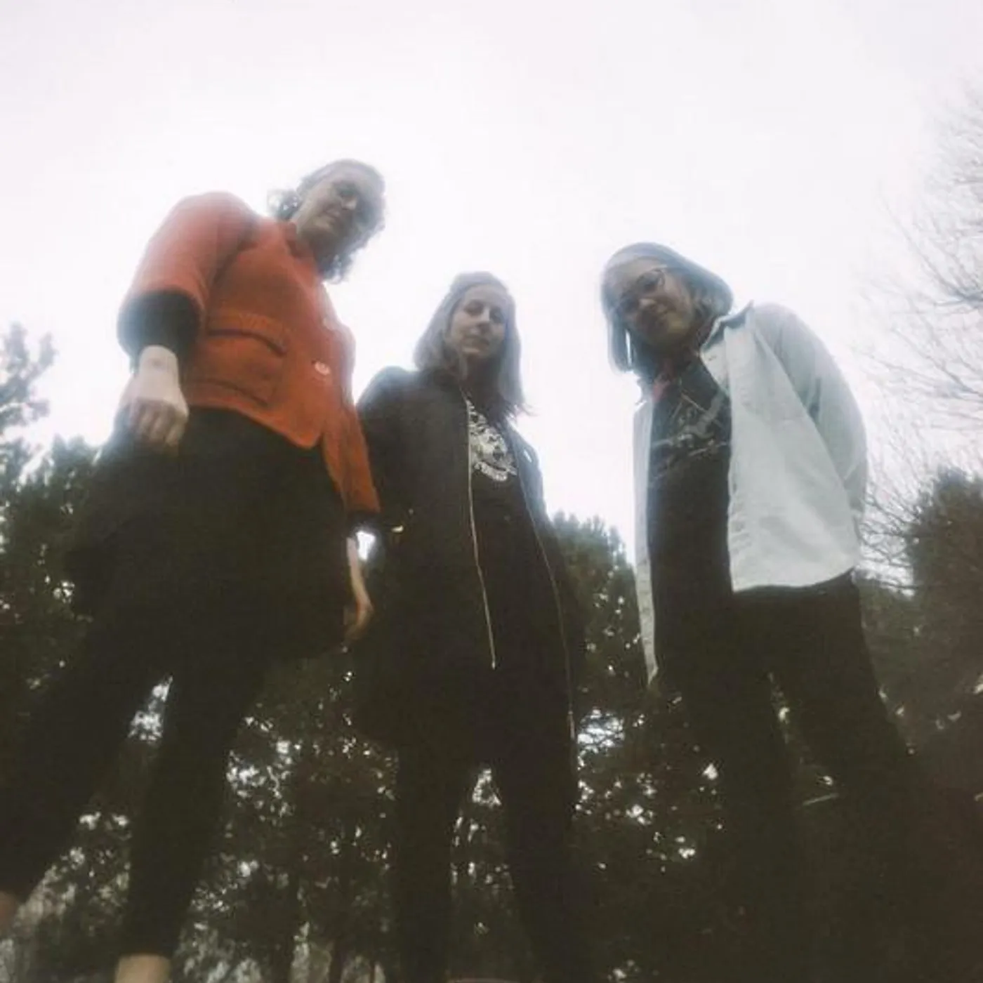 The French Tips Brand Page