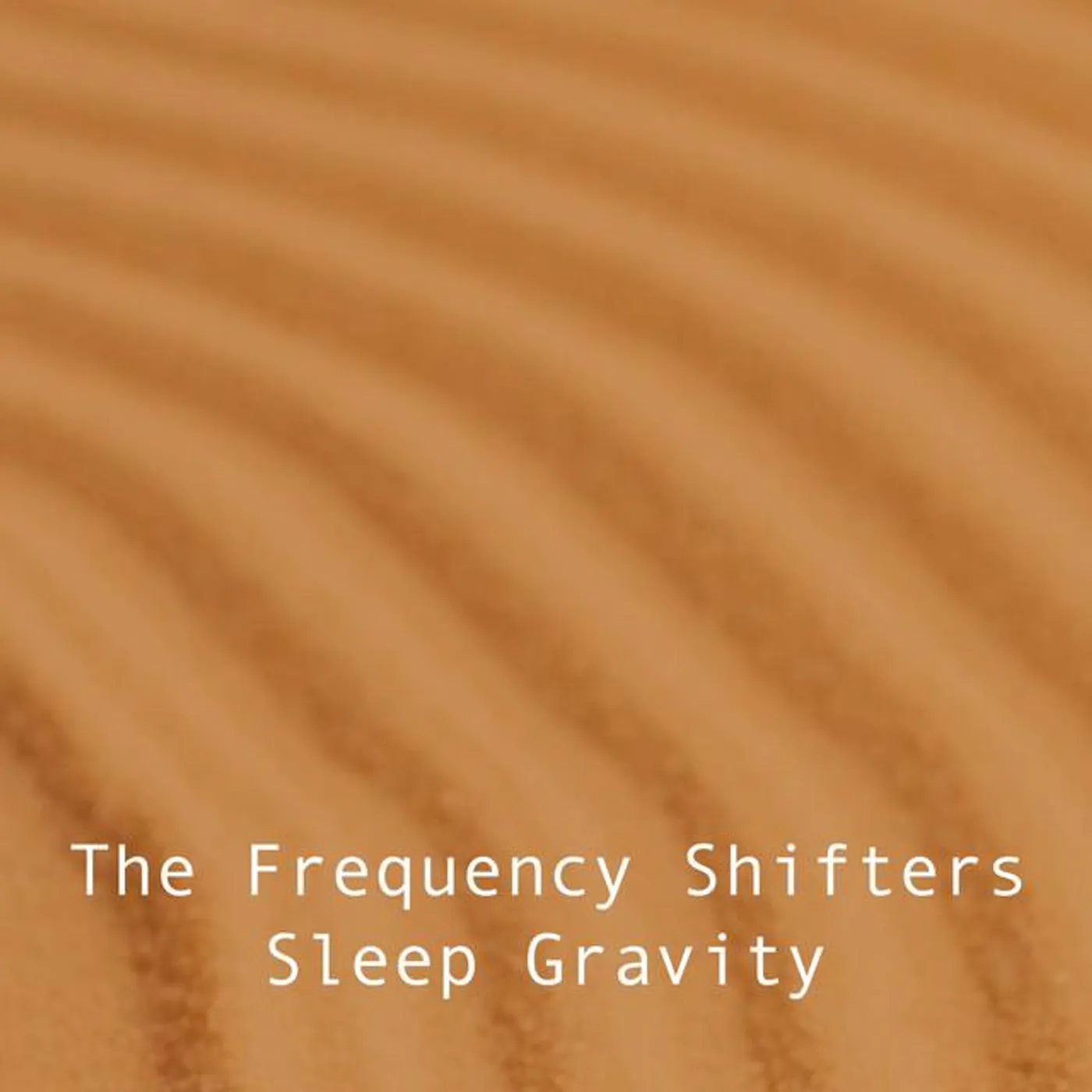 The Frequency Shifters