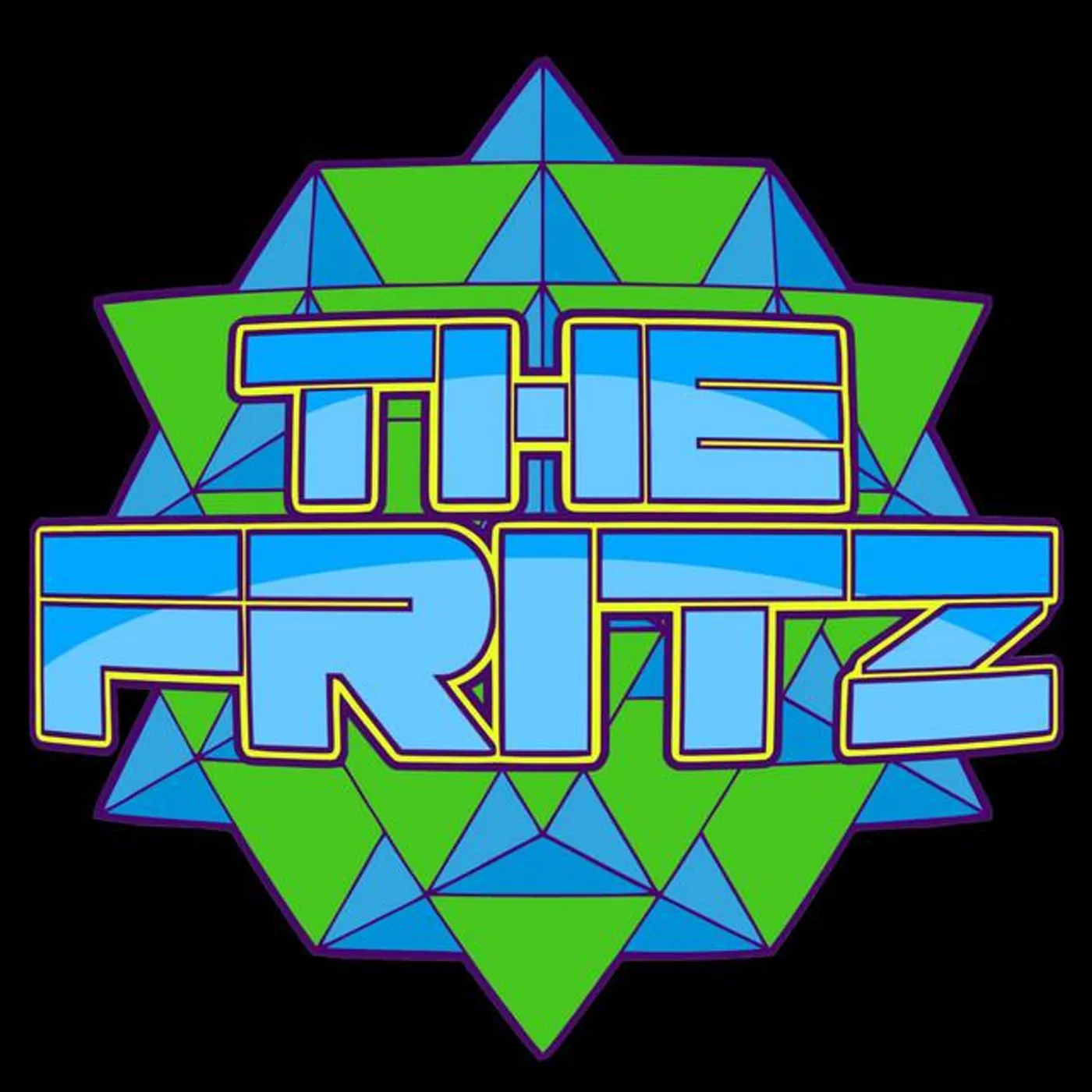 The Fritz Brand Page