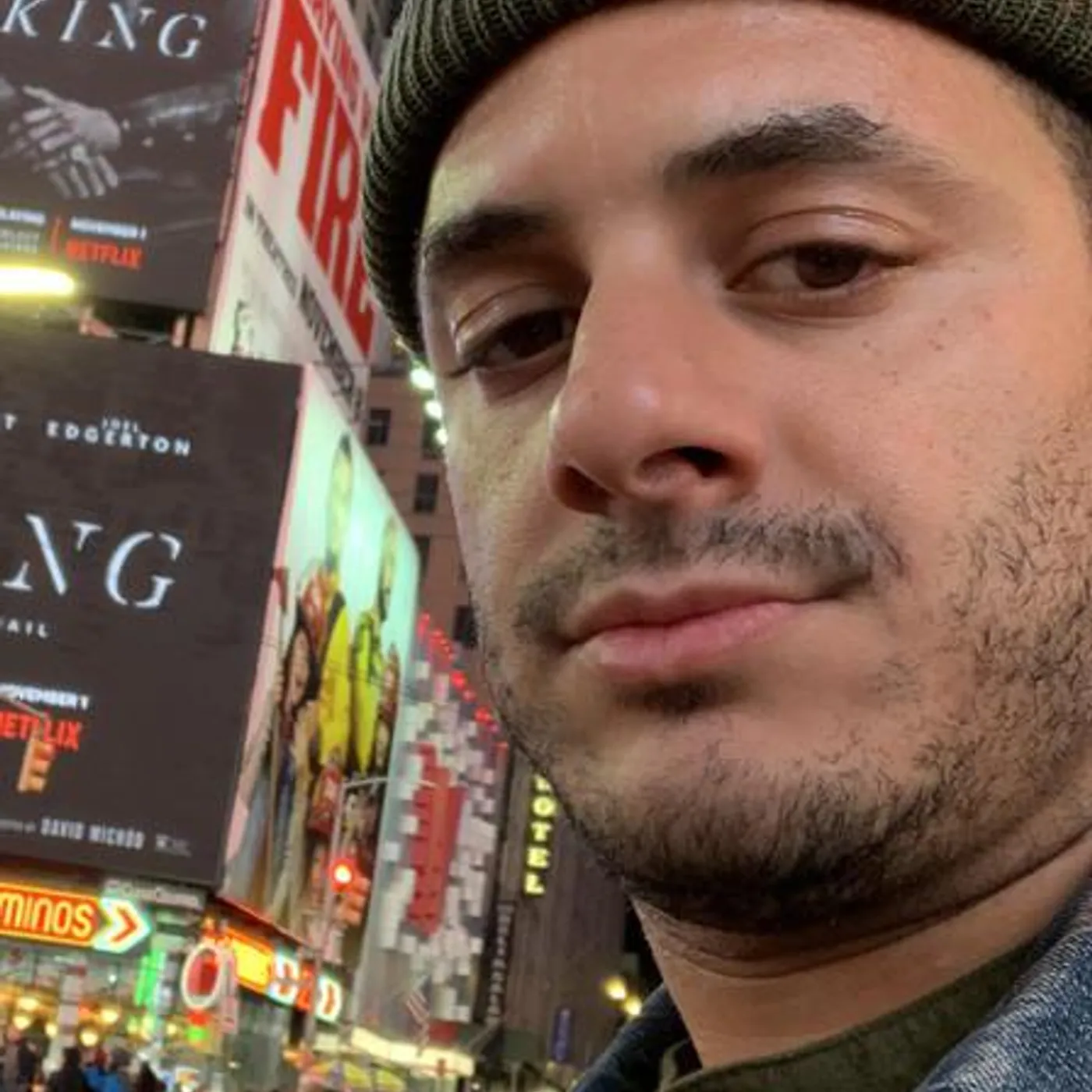 The Gumshoe Strut Brand Page