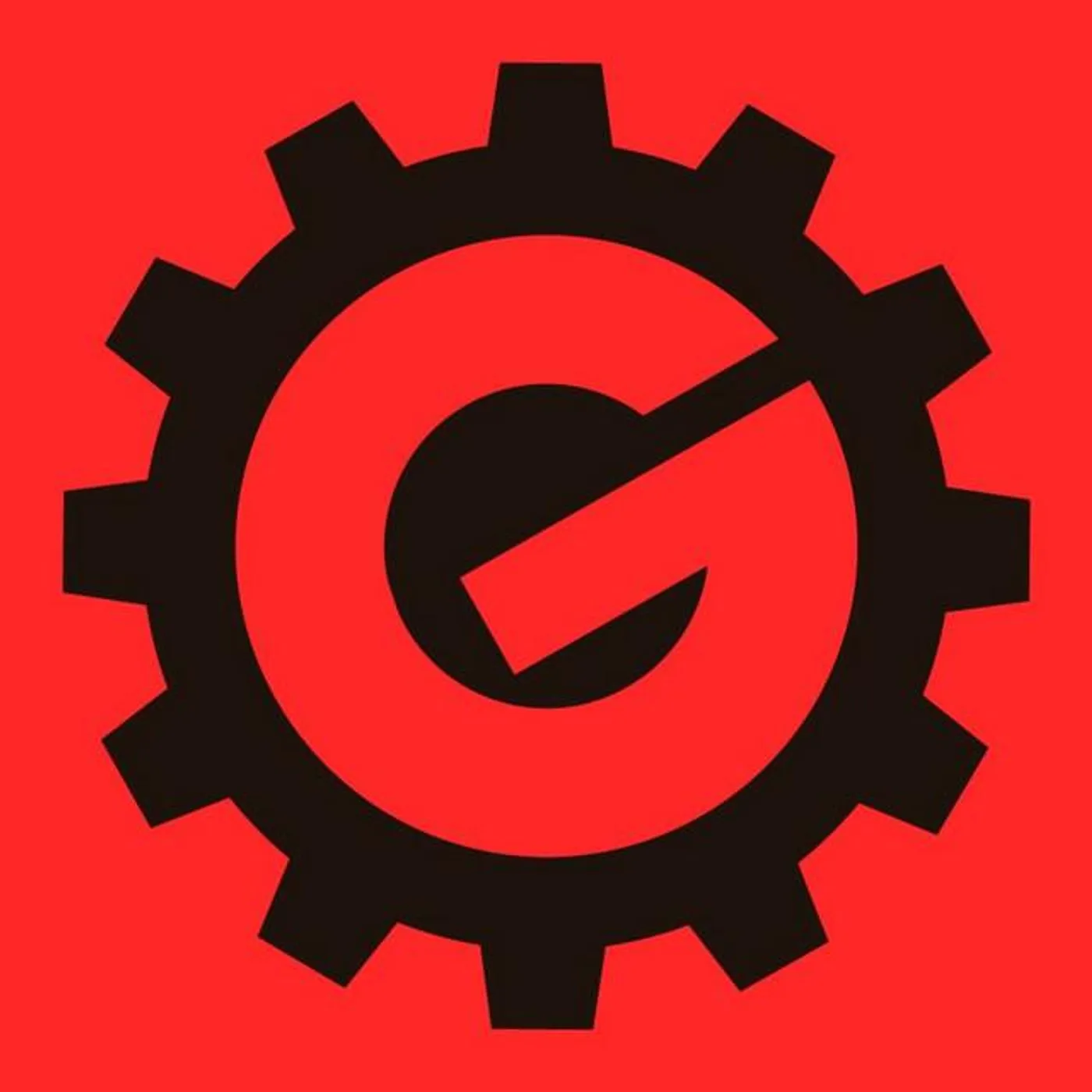 The Gundown Brand Page