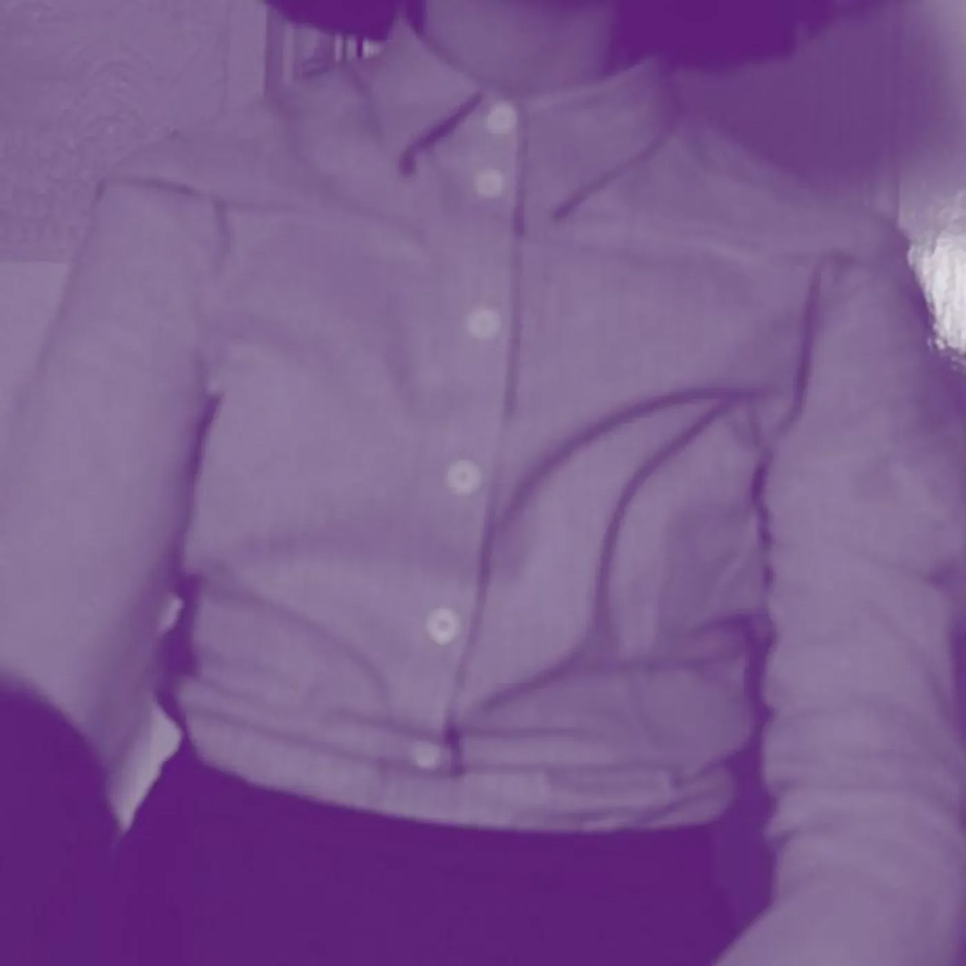 The Gabys Brand Page