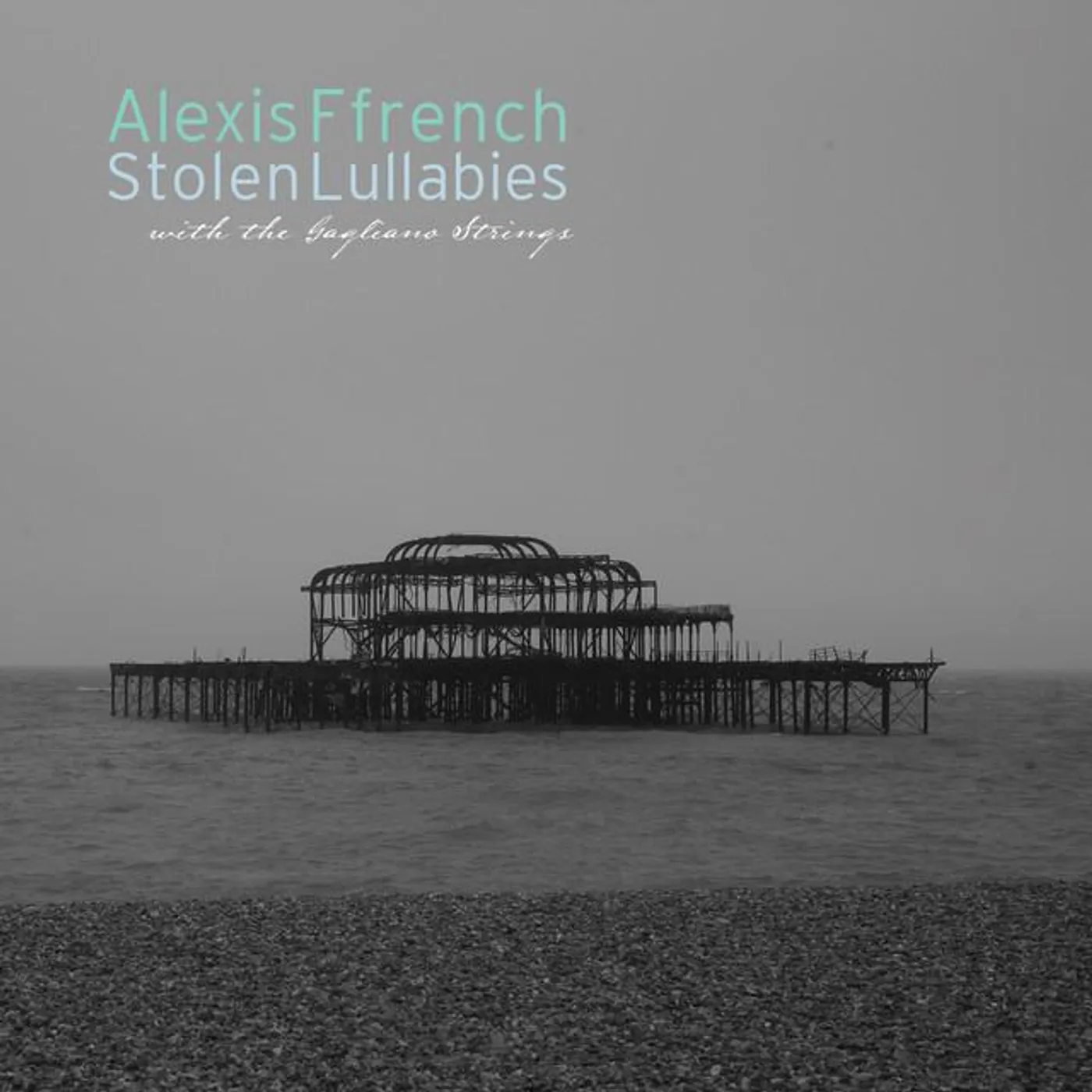 The Gagliano Strings