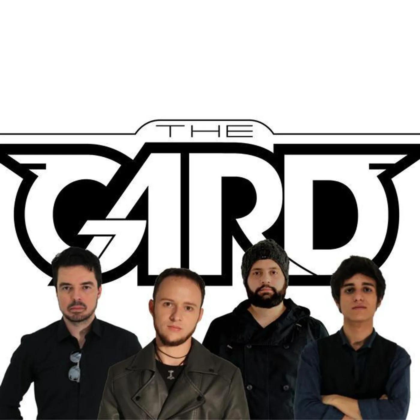 The Gard