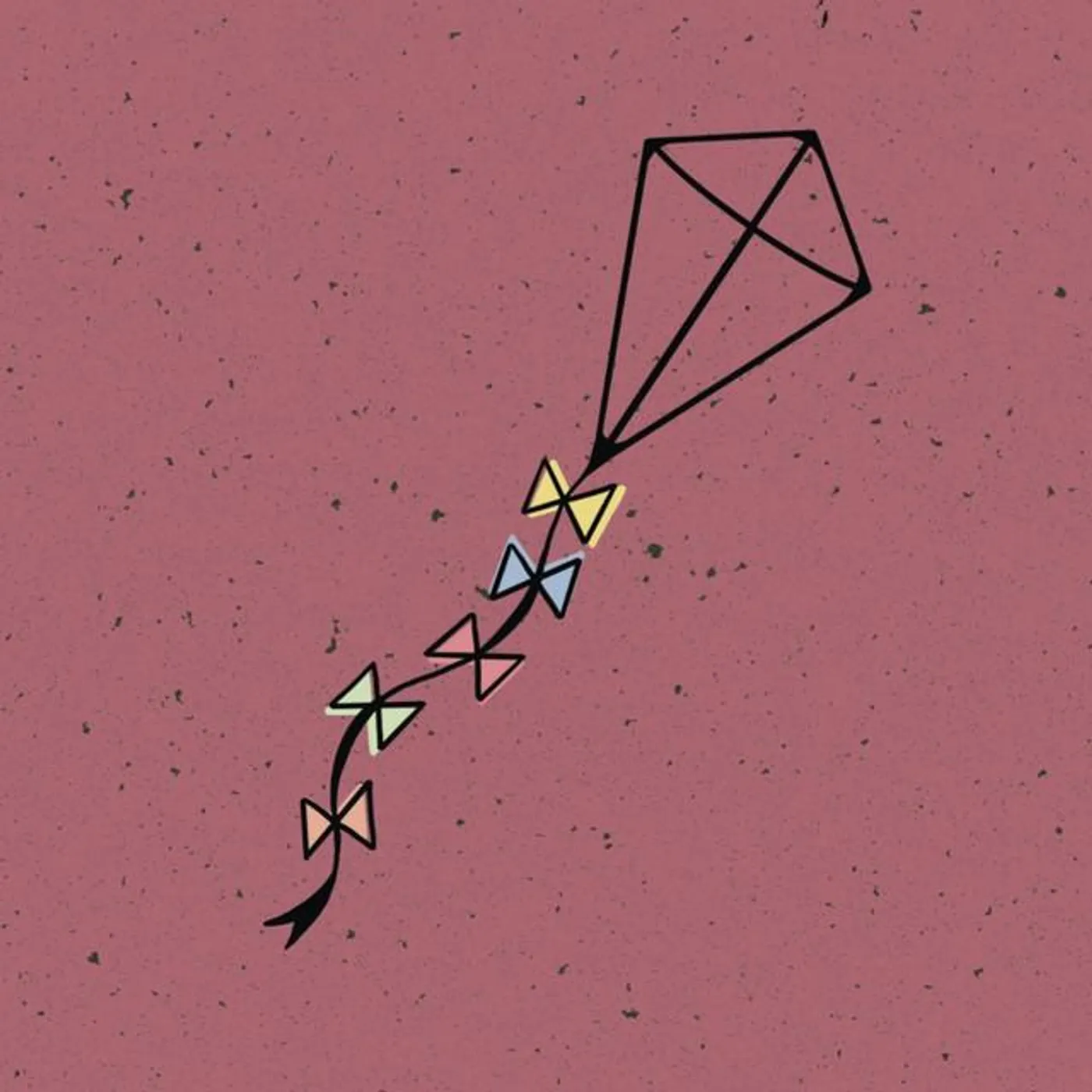 The Gardener & The Tree