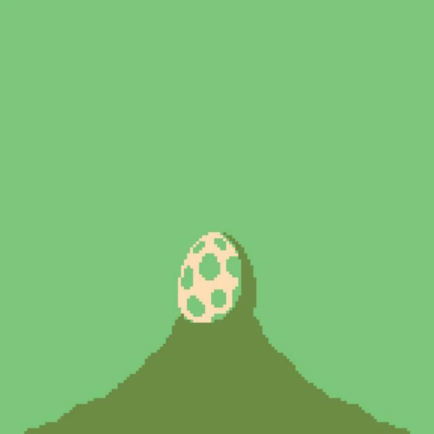 The Generous Margins