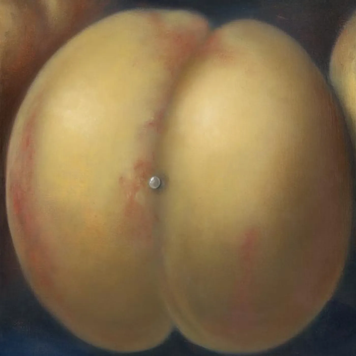 The Germans Brand Page