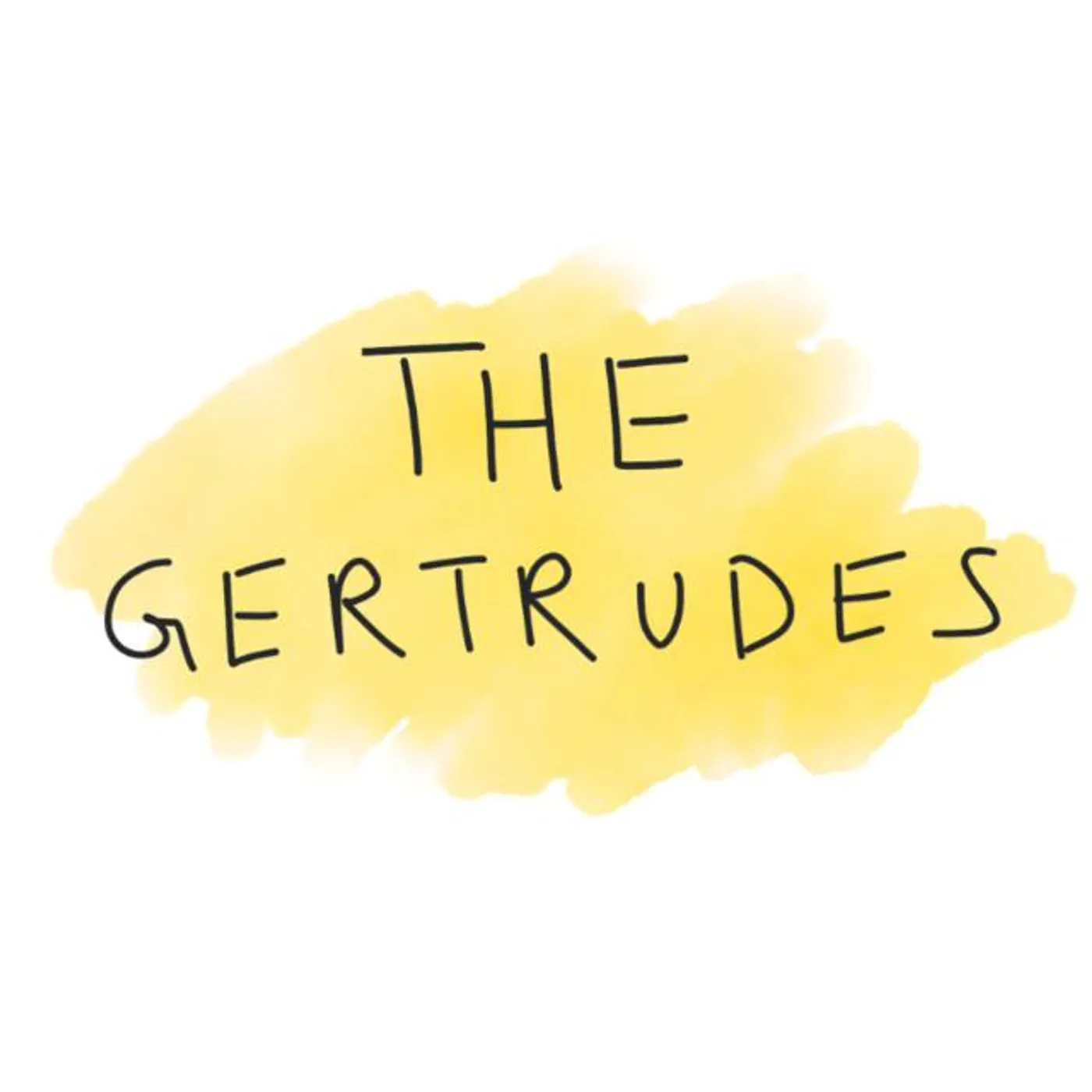 The Gertrudes