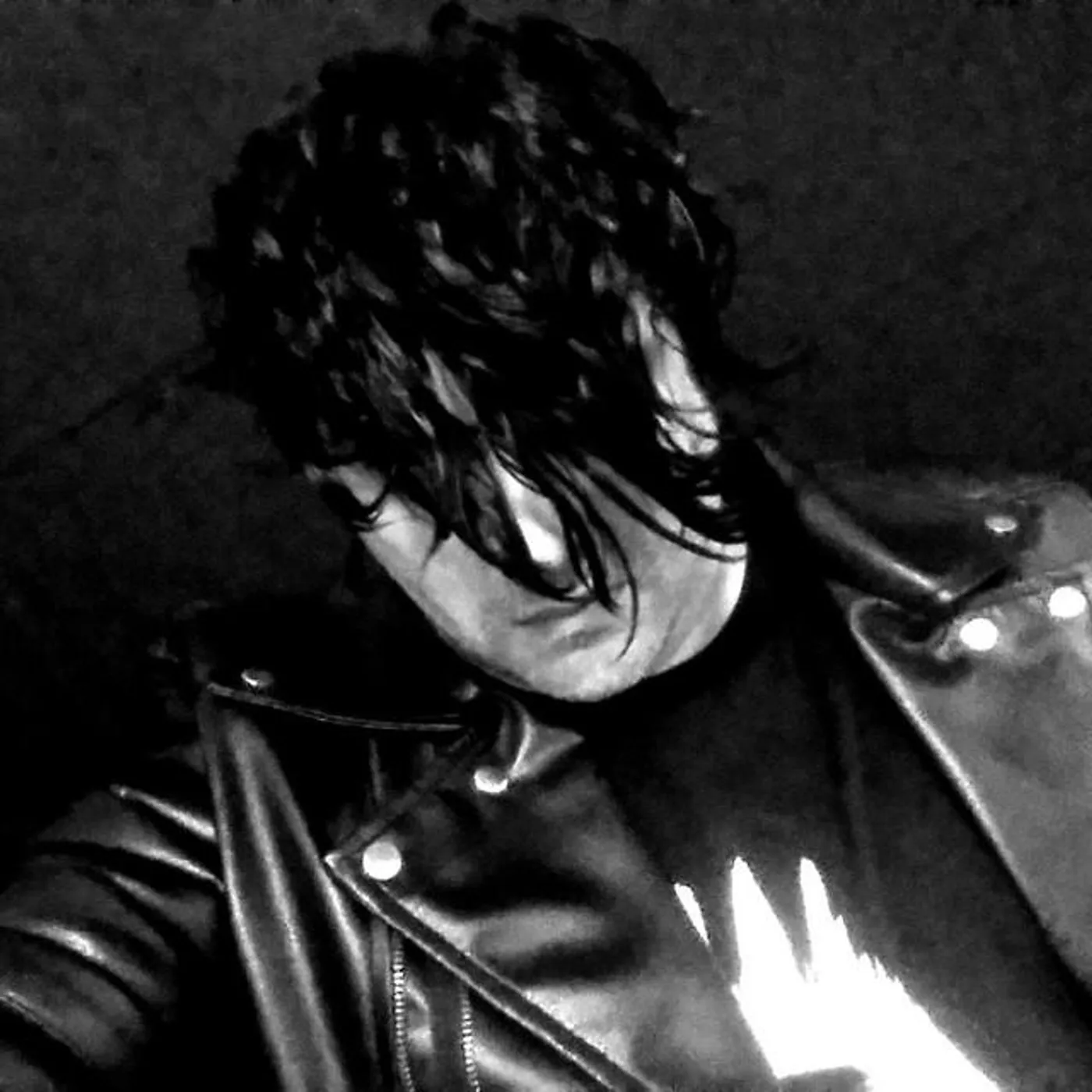 The Ghost of Bela Lugosi