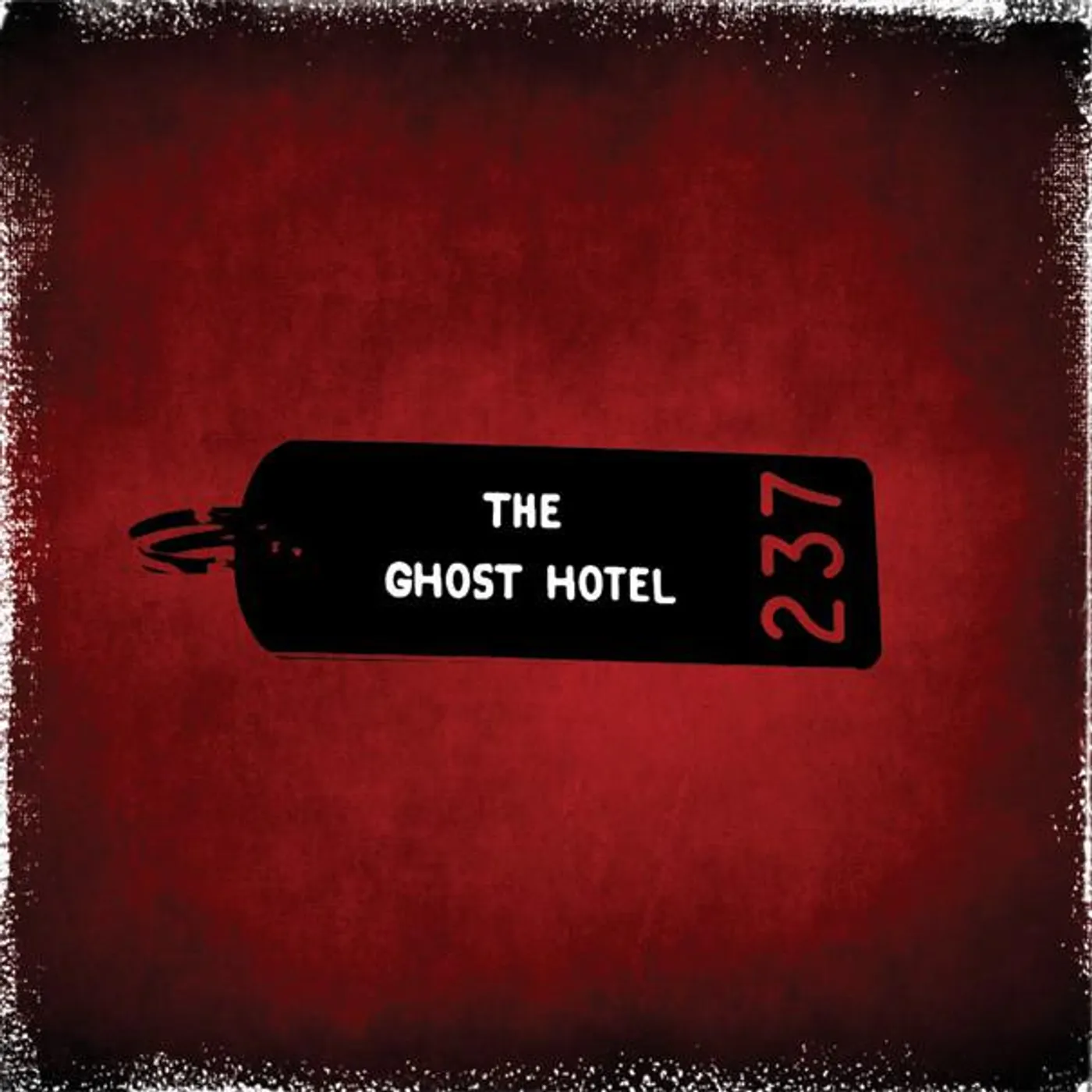 The Ghost Hotel Brand Page