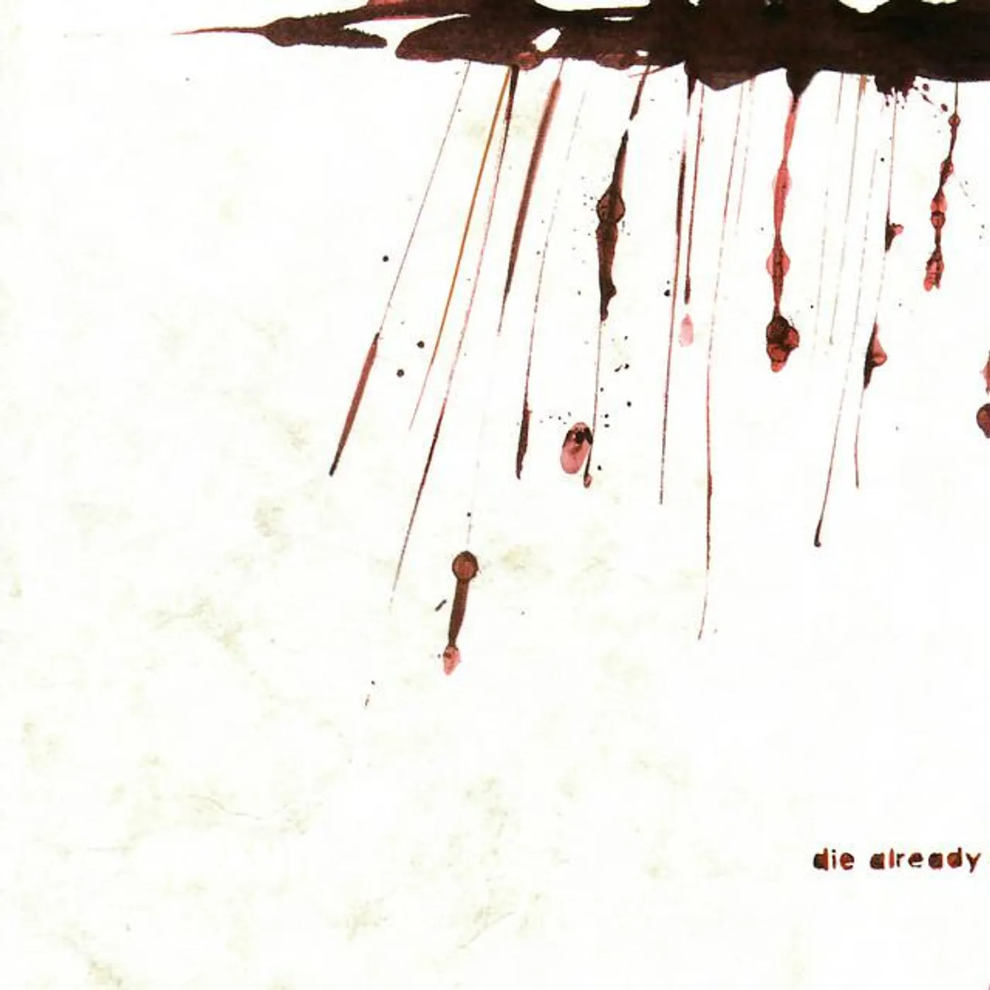 The Gigantics Brand Page