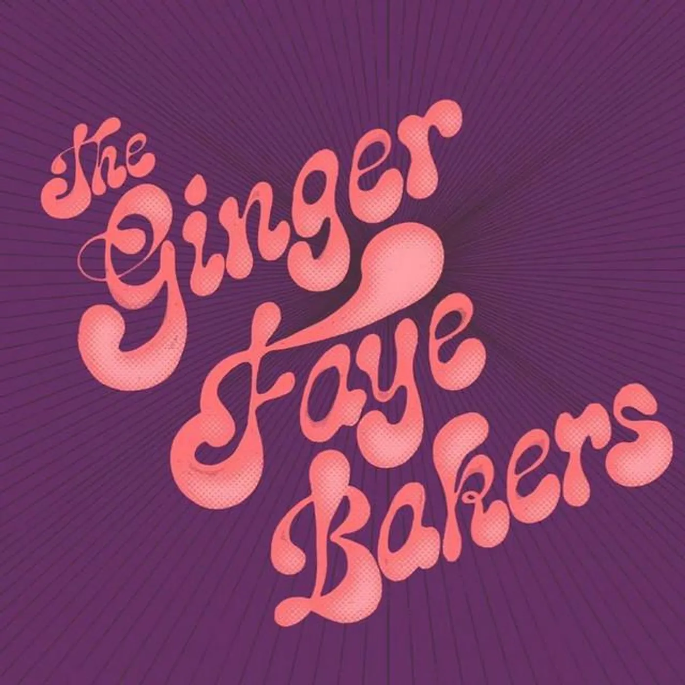 The Ginger Faye Bakers