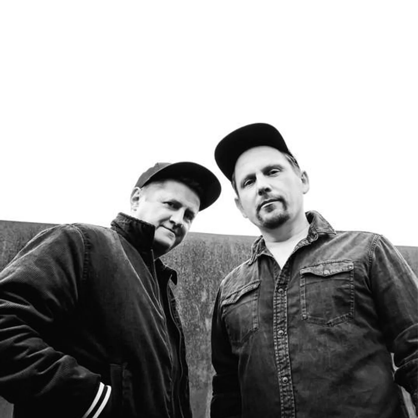 The Glitz Brand Page