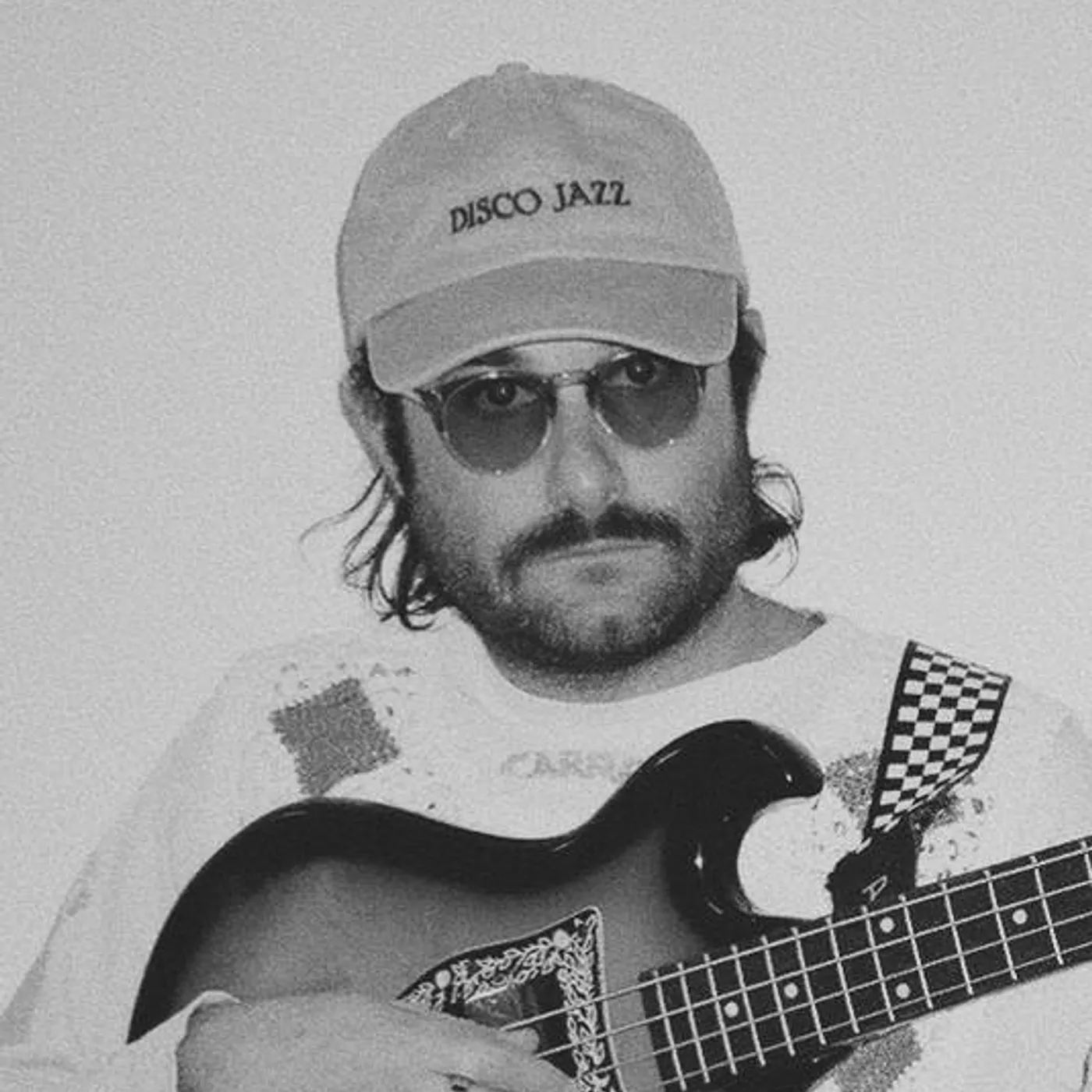 The Gloomies Brand Page