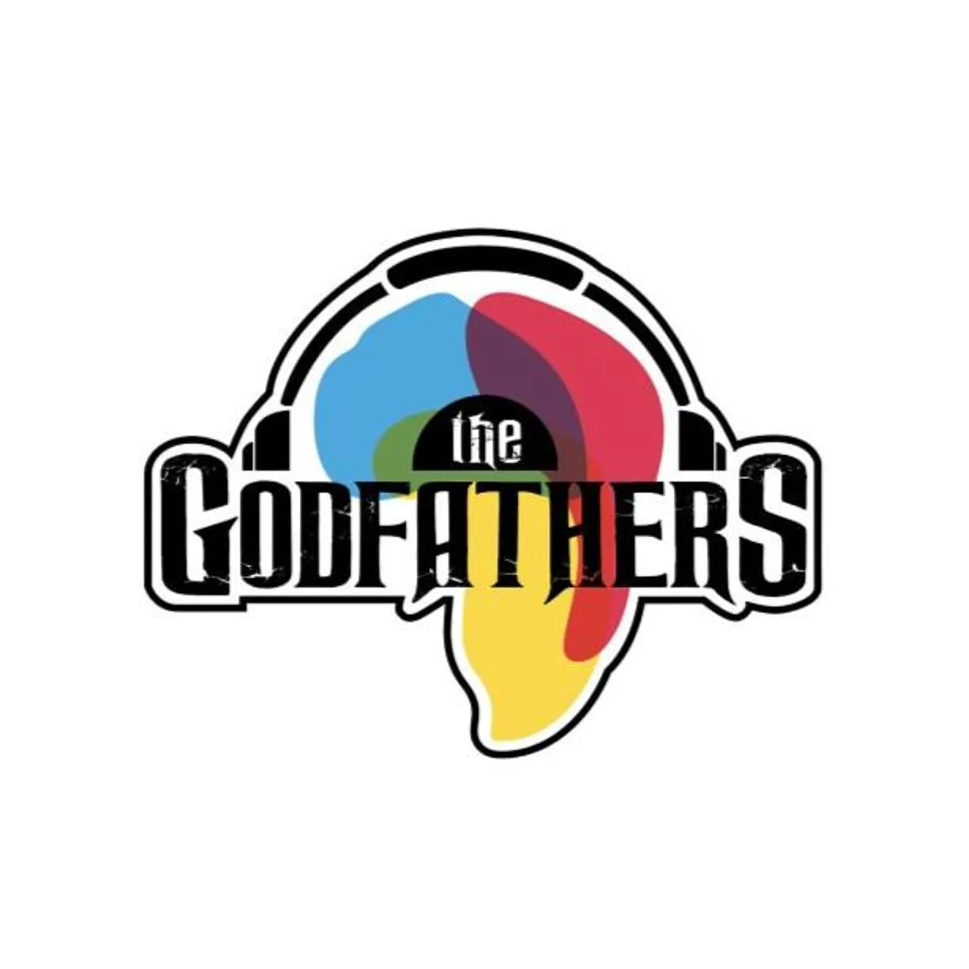 The Godfathers Of Deep House SA