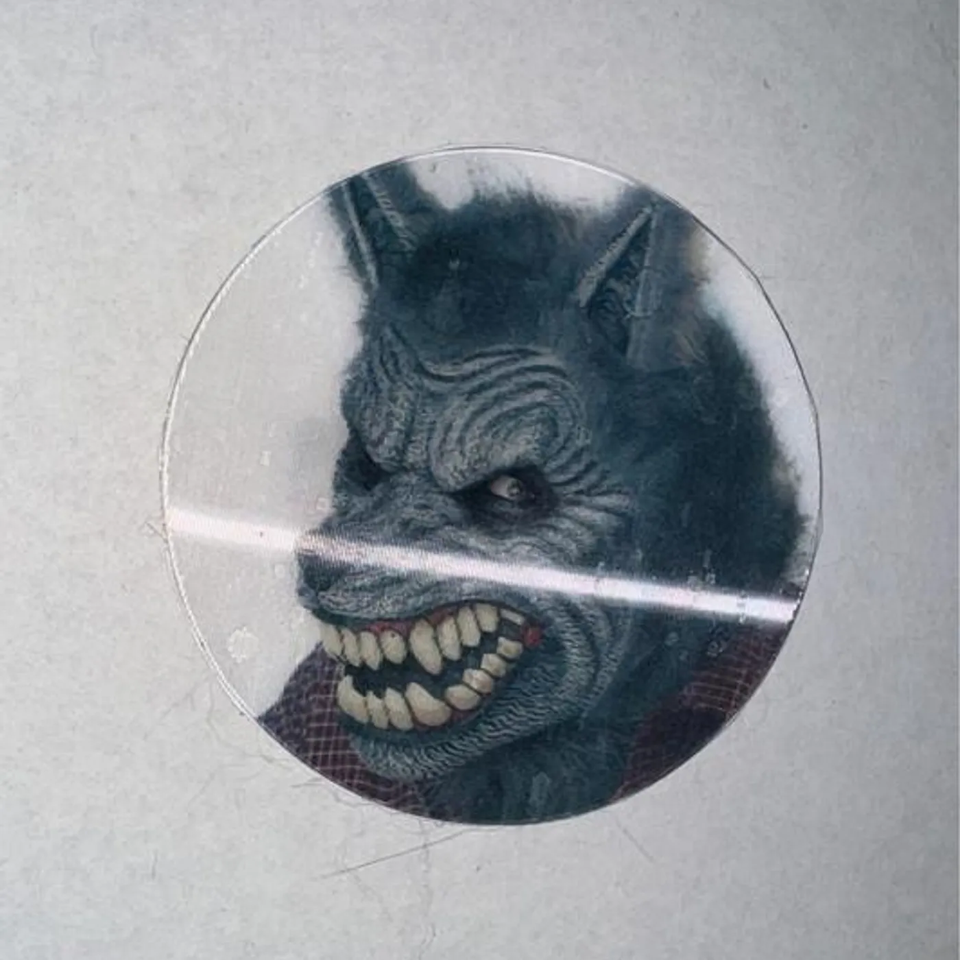 The Goin' Nowheres Brand Page