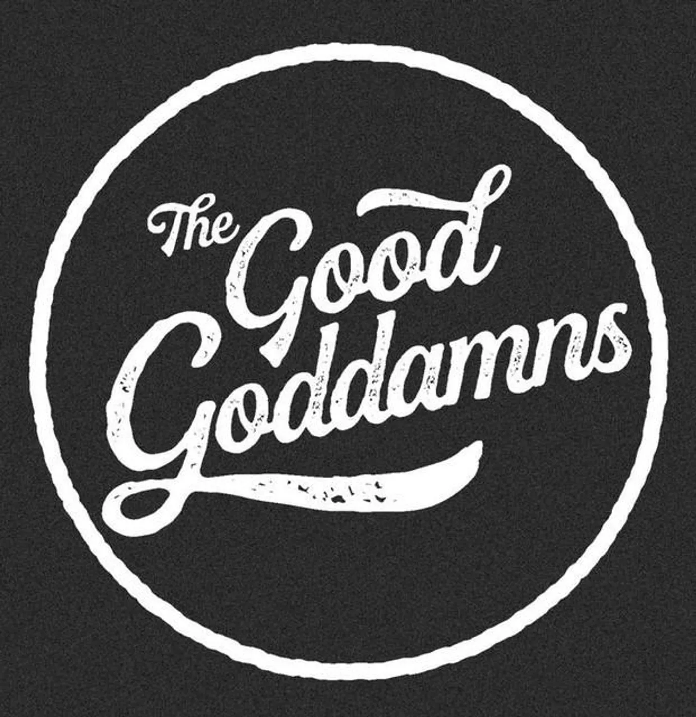 The Good Goddamns