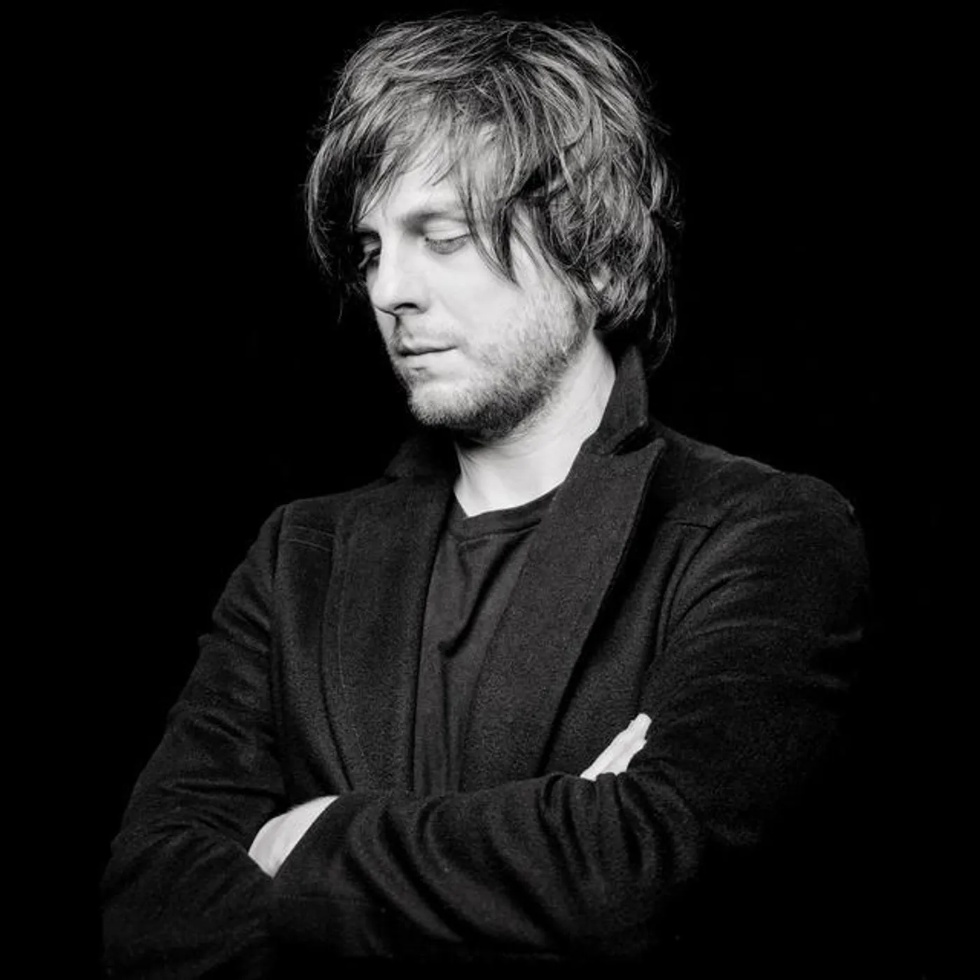 And the Golden Choir Brand Page