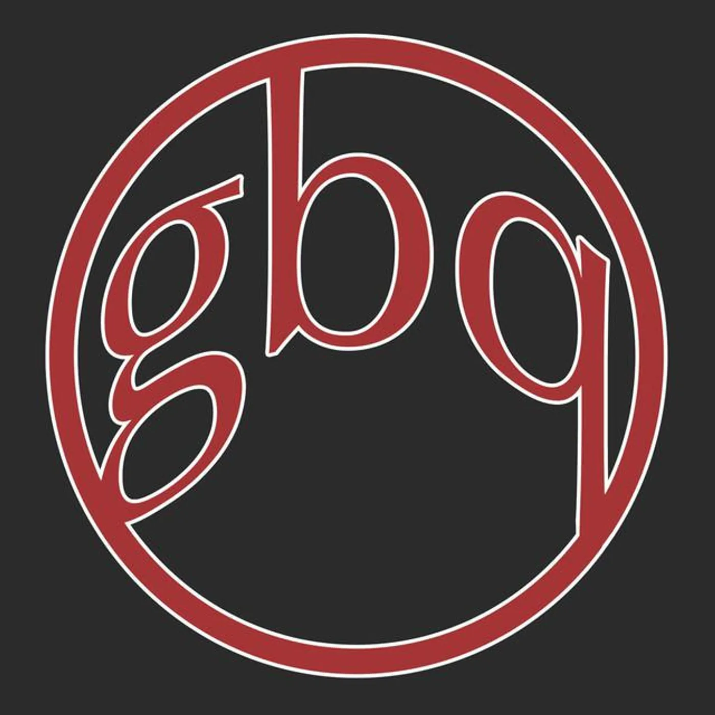 The Gonzalo Bergara Quartet