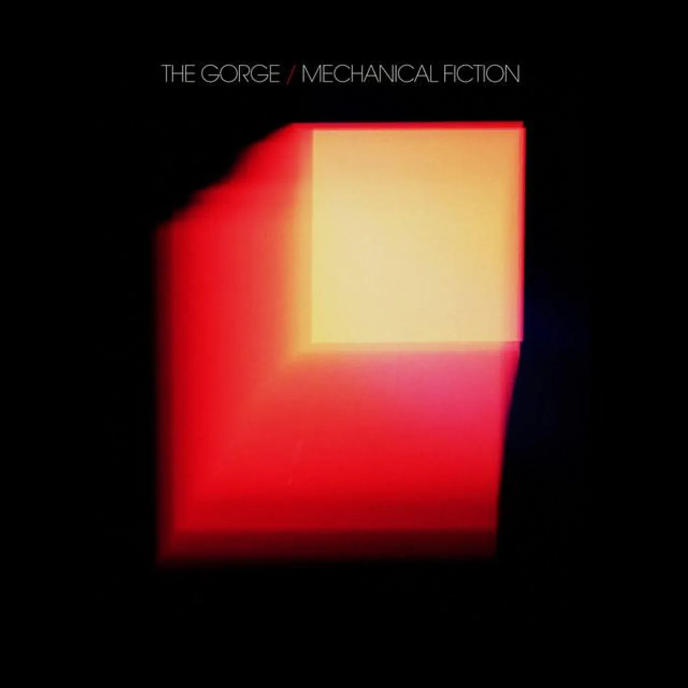 The Gorge Brand Page