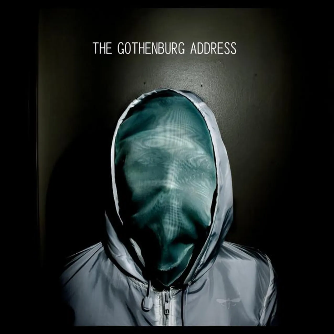 The Gothenburg Address Brand Page