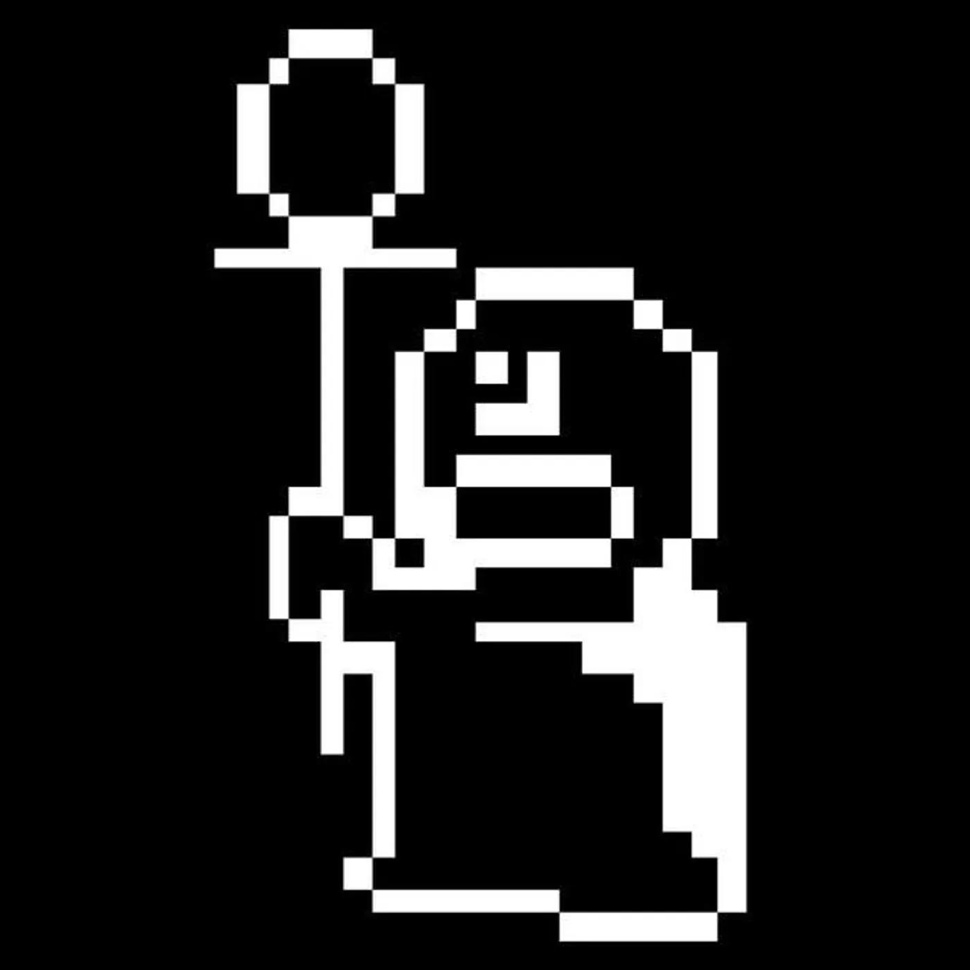 The Gothsicles Brand Page