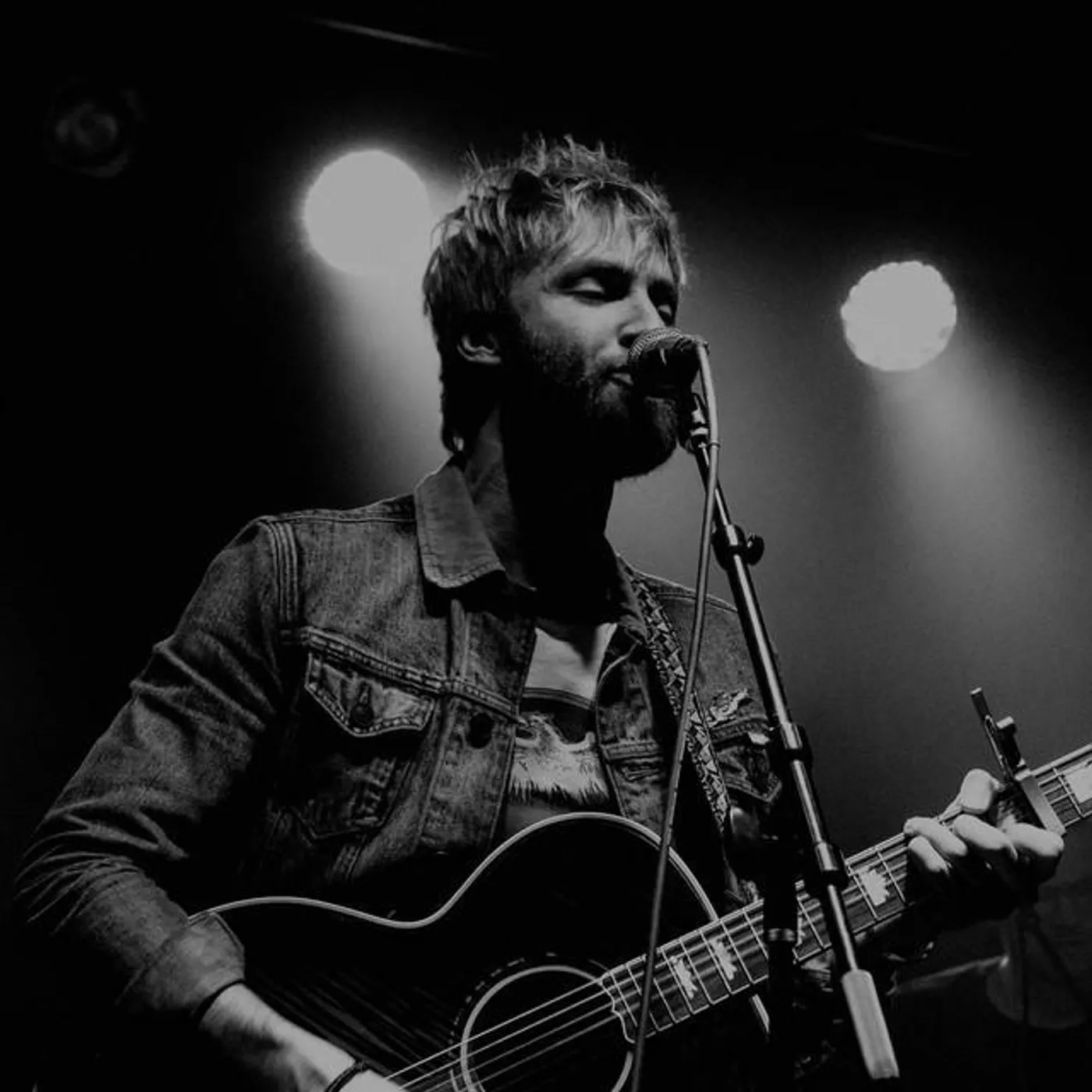 The Grand Magnolias Brand Page