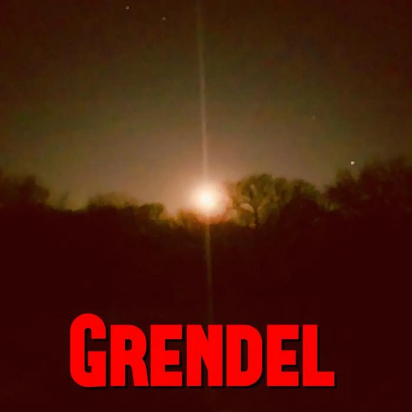 The Great American Wolf Brand Page