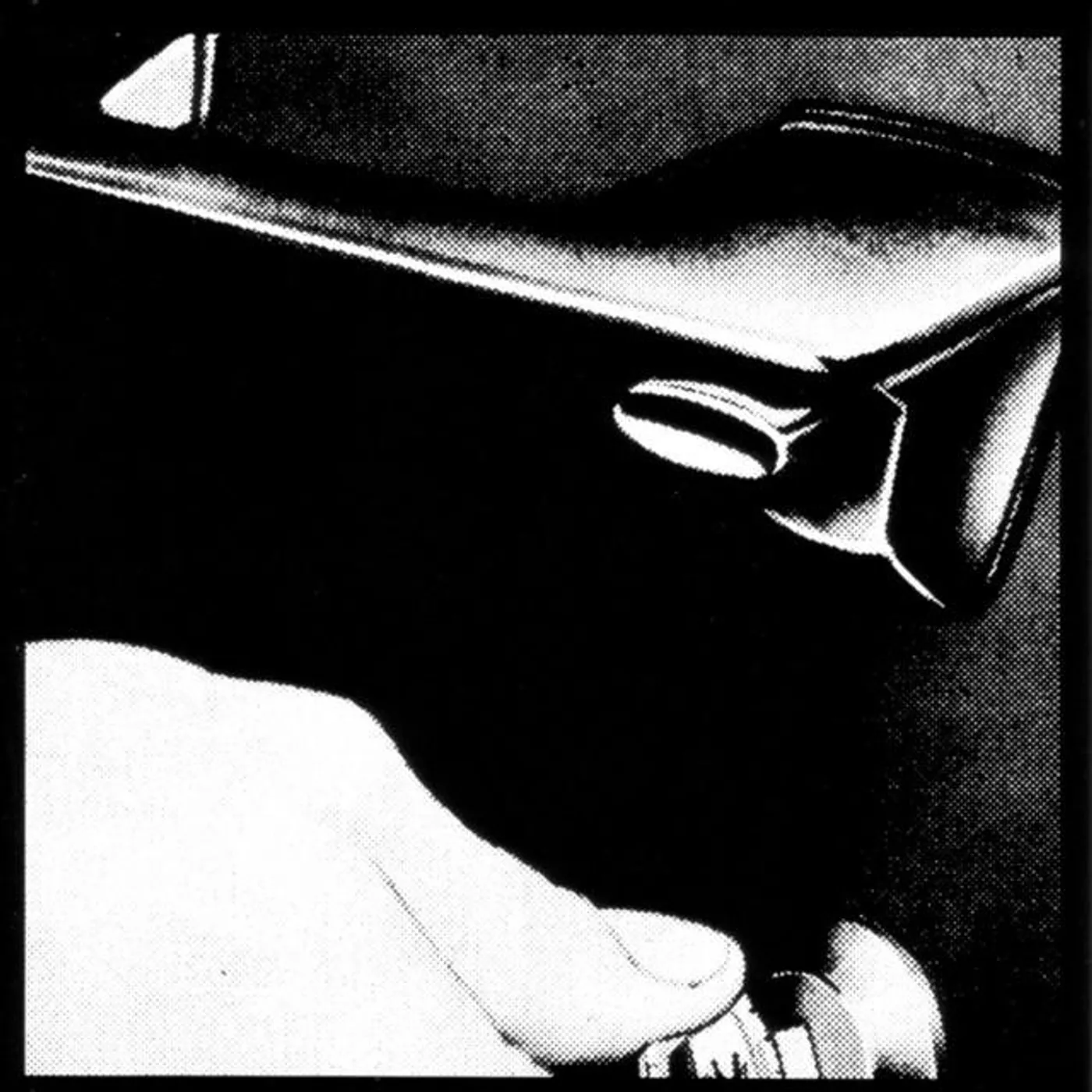 The Great Unraveling Brand Page