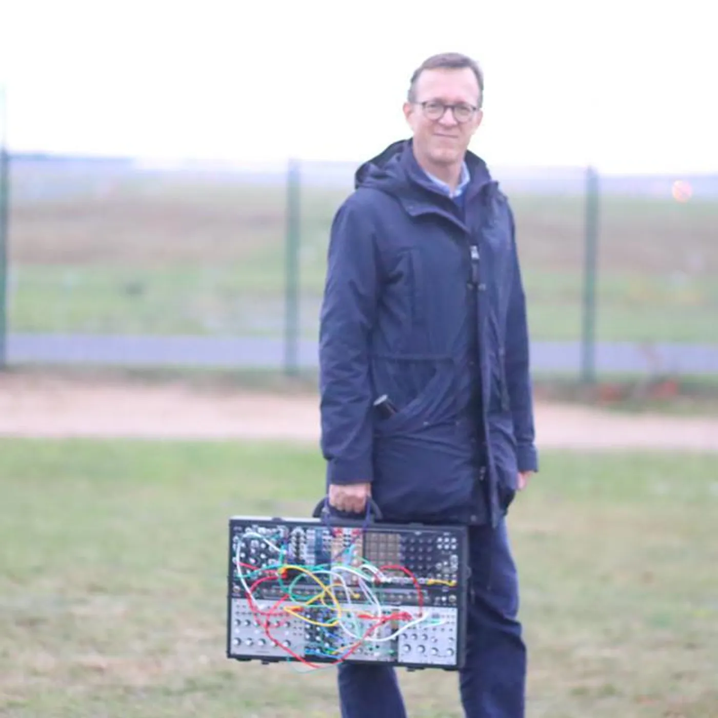 The Green Man (TGM) Brand Page