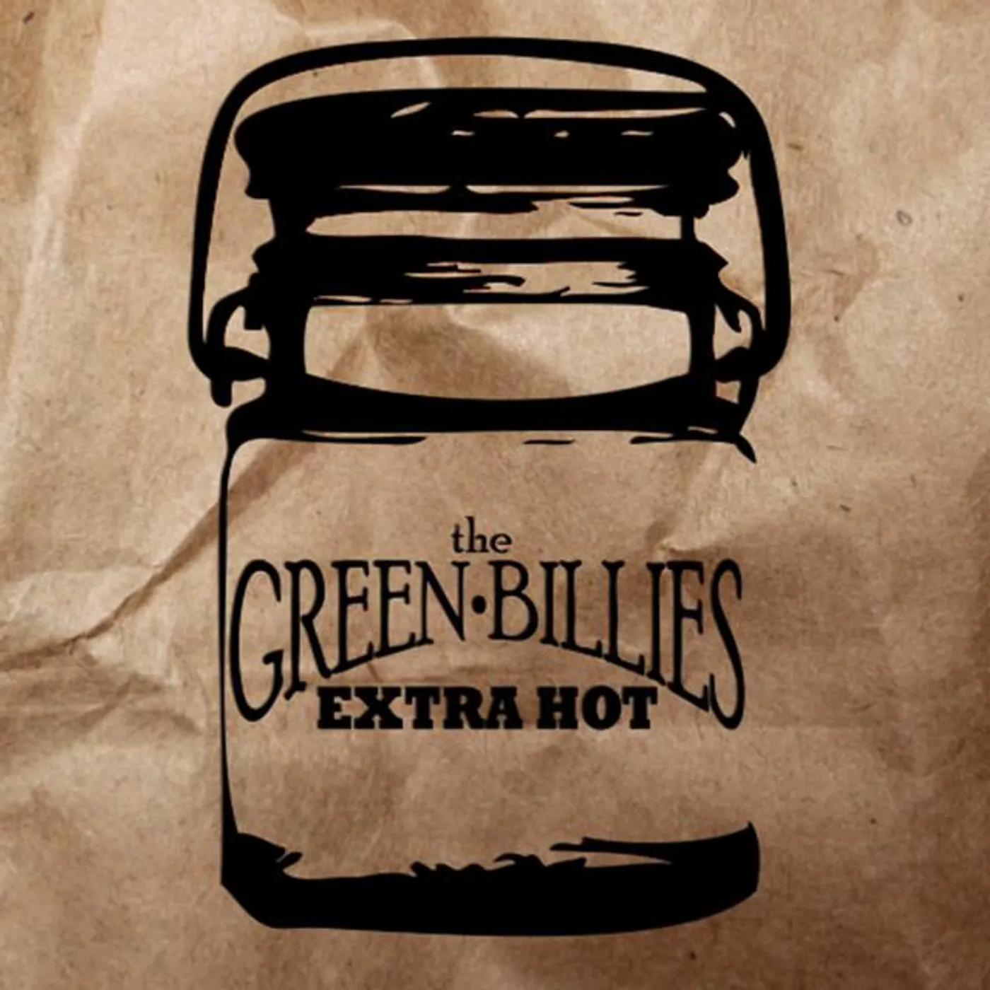 The Green Billies