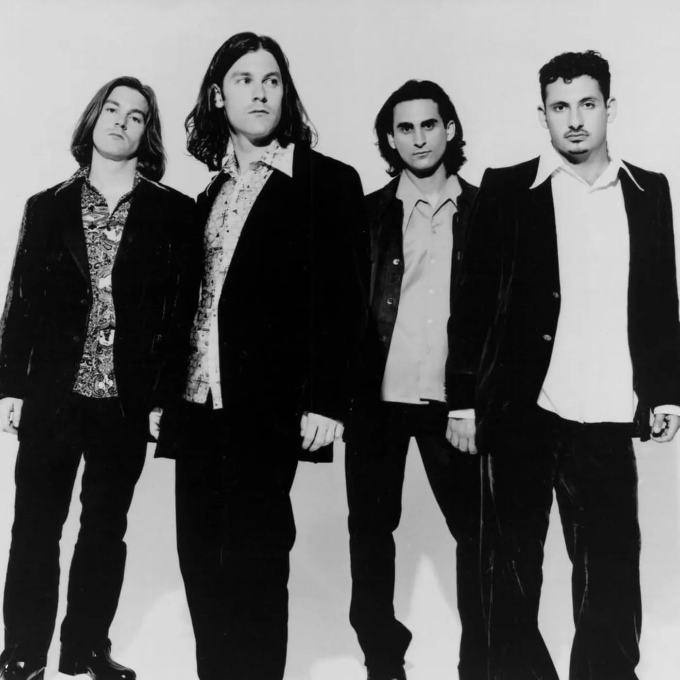 The Greenberry Woods Brand Page